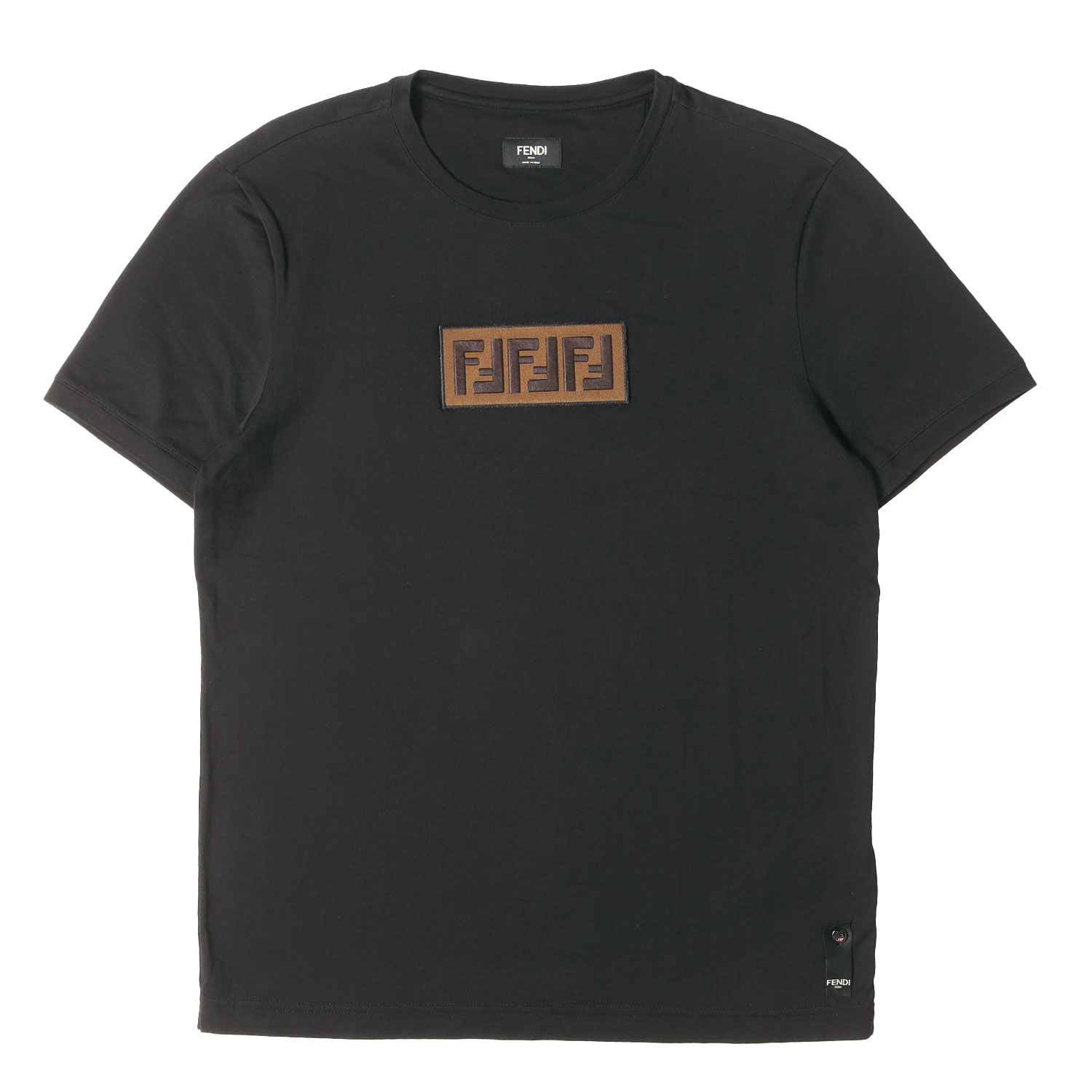 楽天市場】フェンディ（Tシャツ・カットソー｜トップス）：メンズ