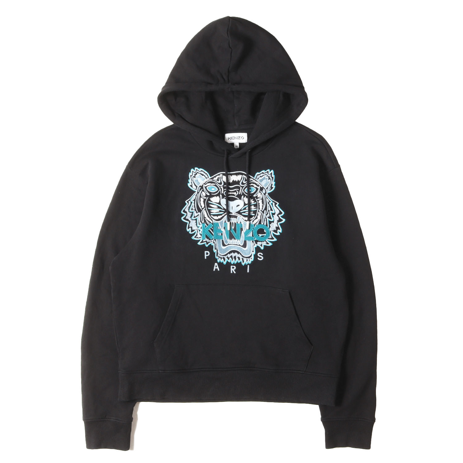 楽天市場】kenzo（パーカー｜トップス）：メンズファッションの通販
