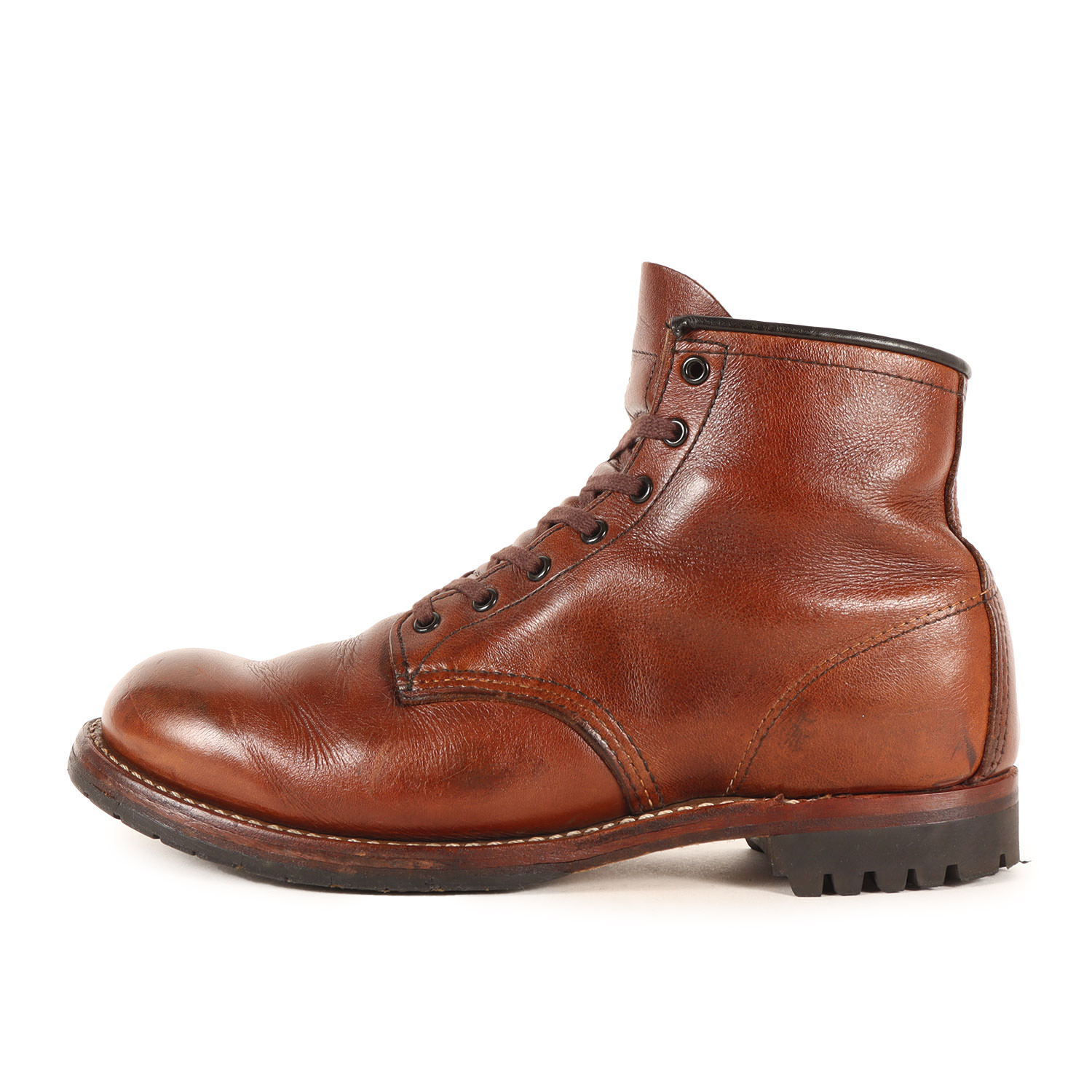 楽天市場】red wing 9dの通販