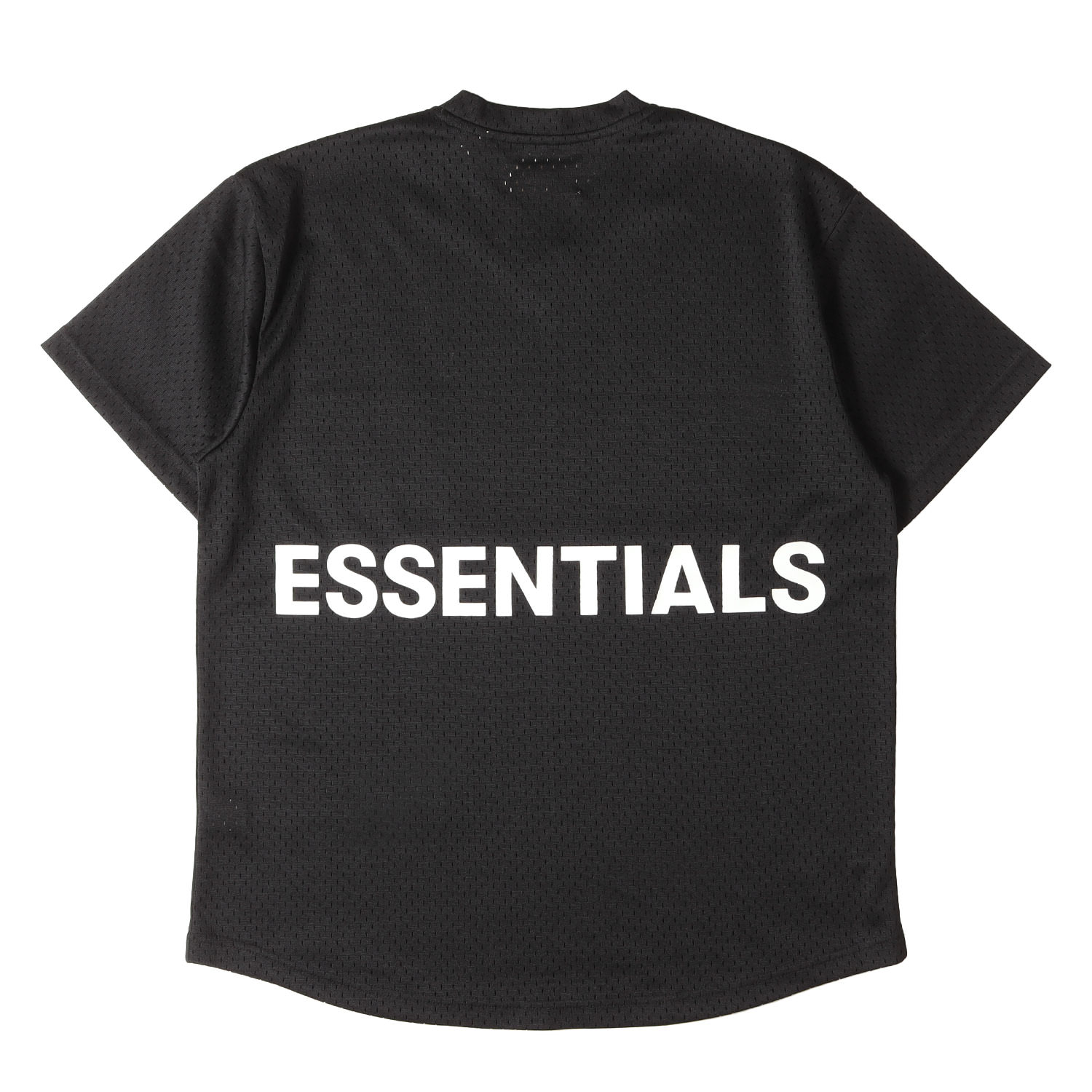 楽天市場】fog essentials メッシュの通販