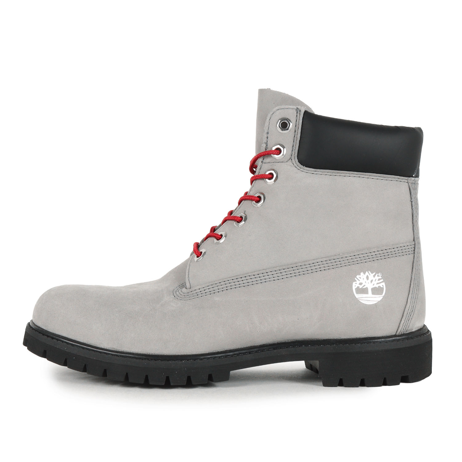Timberland ティンバーランド サイズ:US