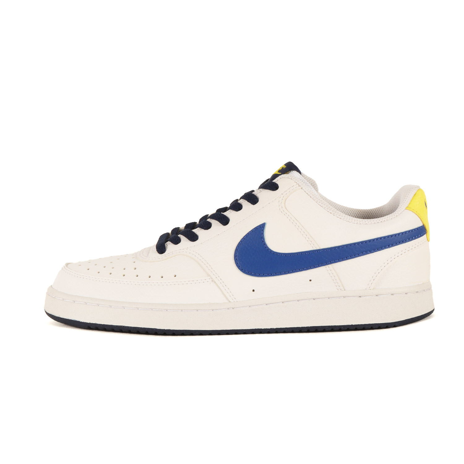 NIKE �ʥ��� ������:US11(29.0cm) | COURT VISION LO NN (DH2987-103) | �ۥ磻�� �ϥ��ѡ�������� | �������å� ���ˡ����� ���塼�� ���ڥ�󥺡ۡ���šۡ����ʡۡ�K4782��