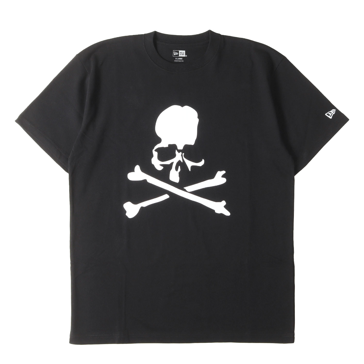 楽天市場】mastermind（Tシャツ・カットソー｜トップス）：メンズ