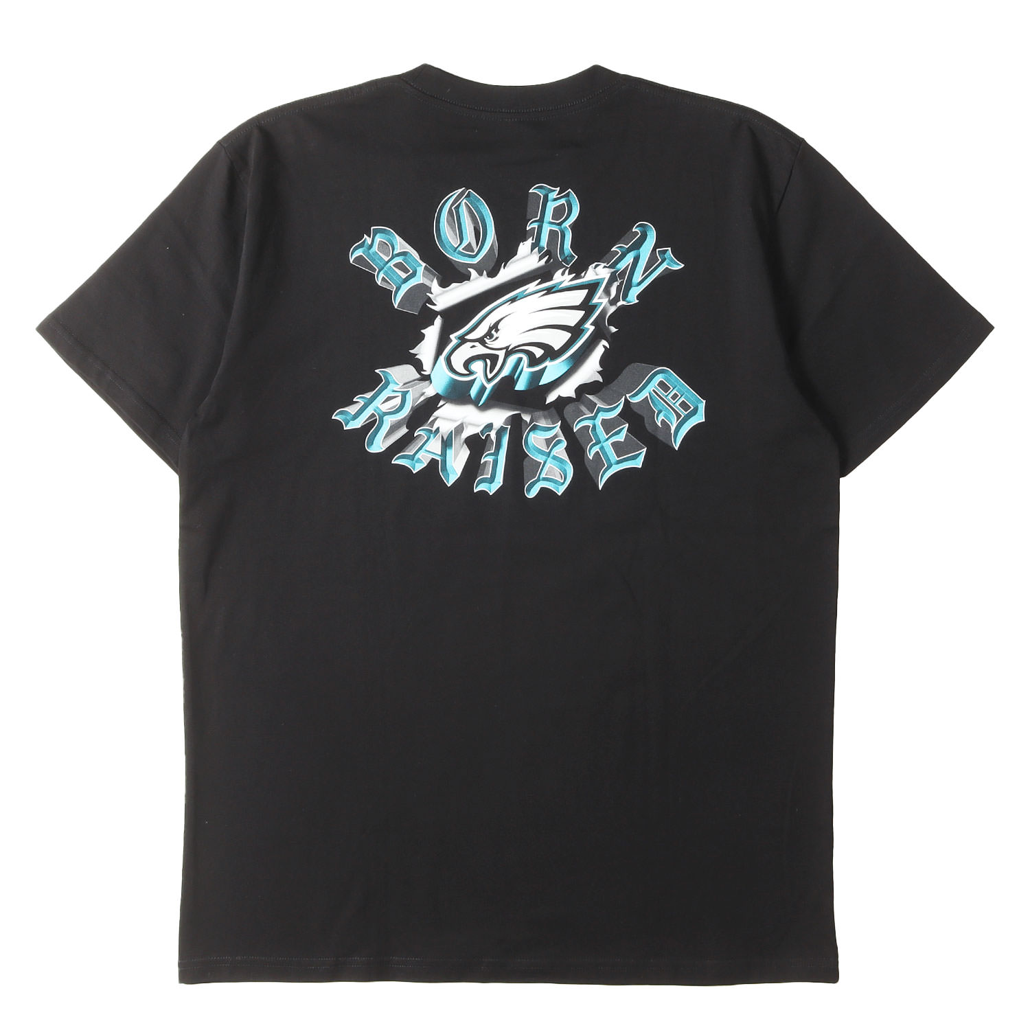楽天市場】born x raised tシャツの通販