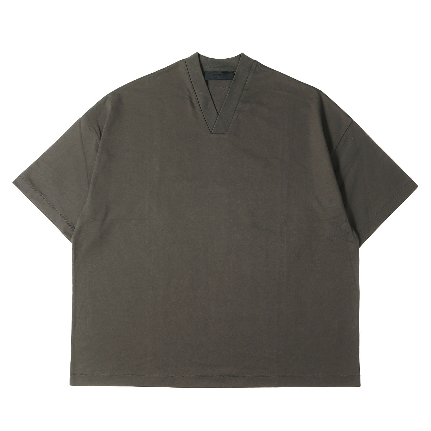 楽天市場】Fear of God（テイスト（ファッション）ストリート）（T 