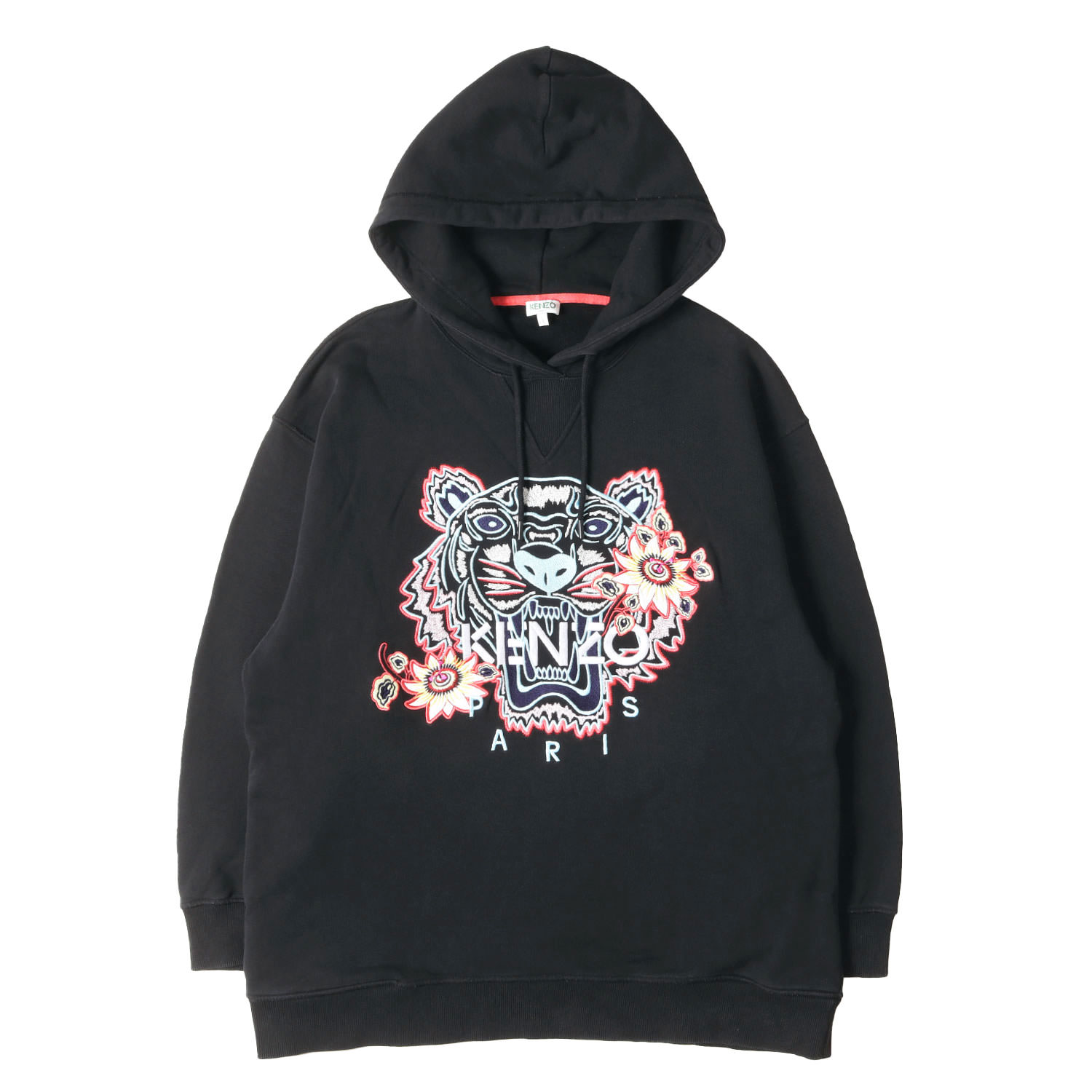 楽天市場】kenzo. 刺繍の通販