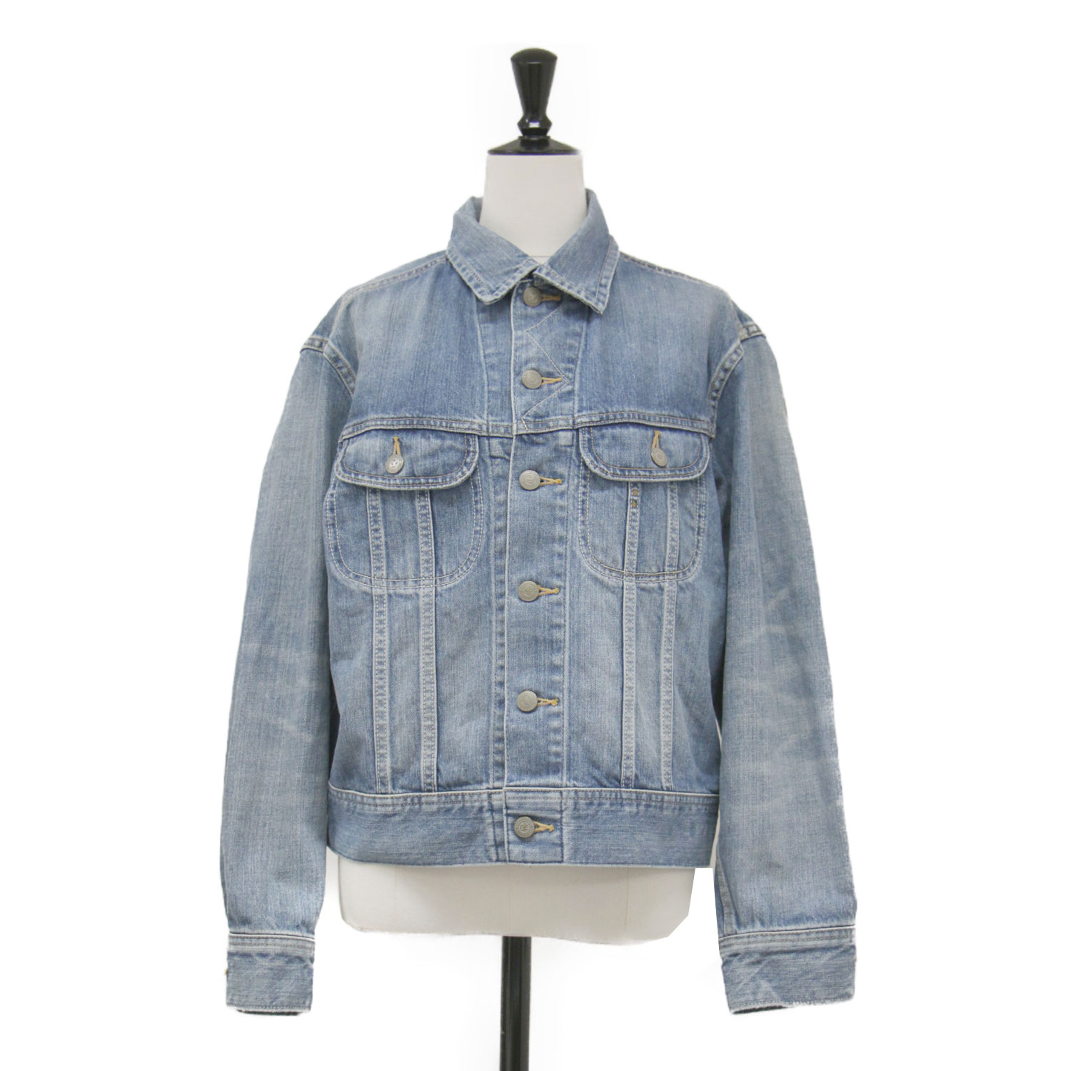 楽天市場】中古（ブランド45R）（コート・ジャケット｜レディース