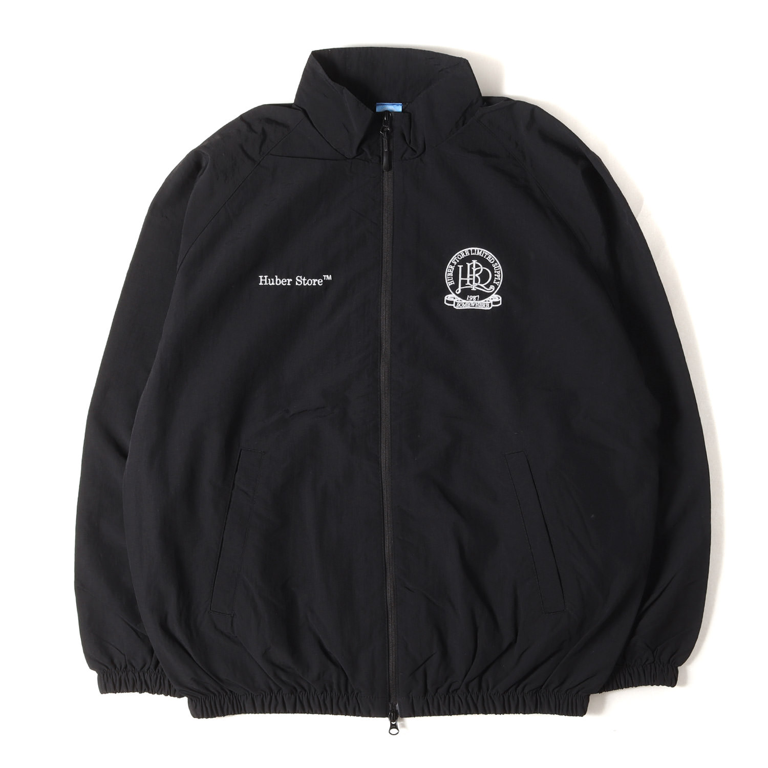 楽天市場】hub store（メンズファッション）の通販