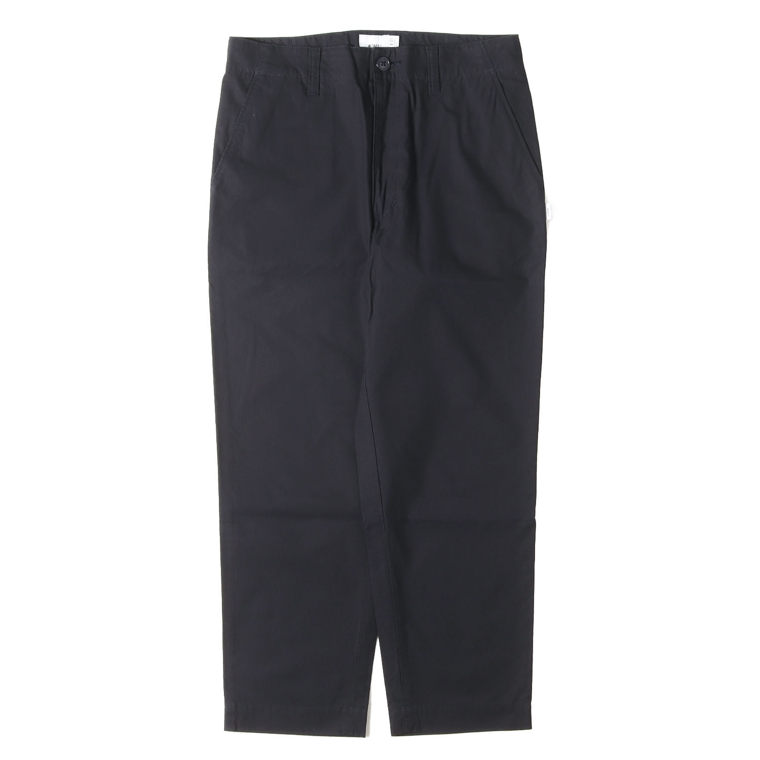 楽天市場】wtaps（サイズ（S/M/L）S）（ズボン・パンツ｜メンズ