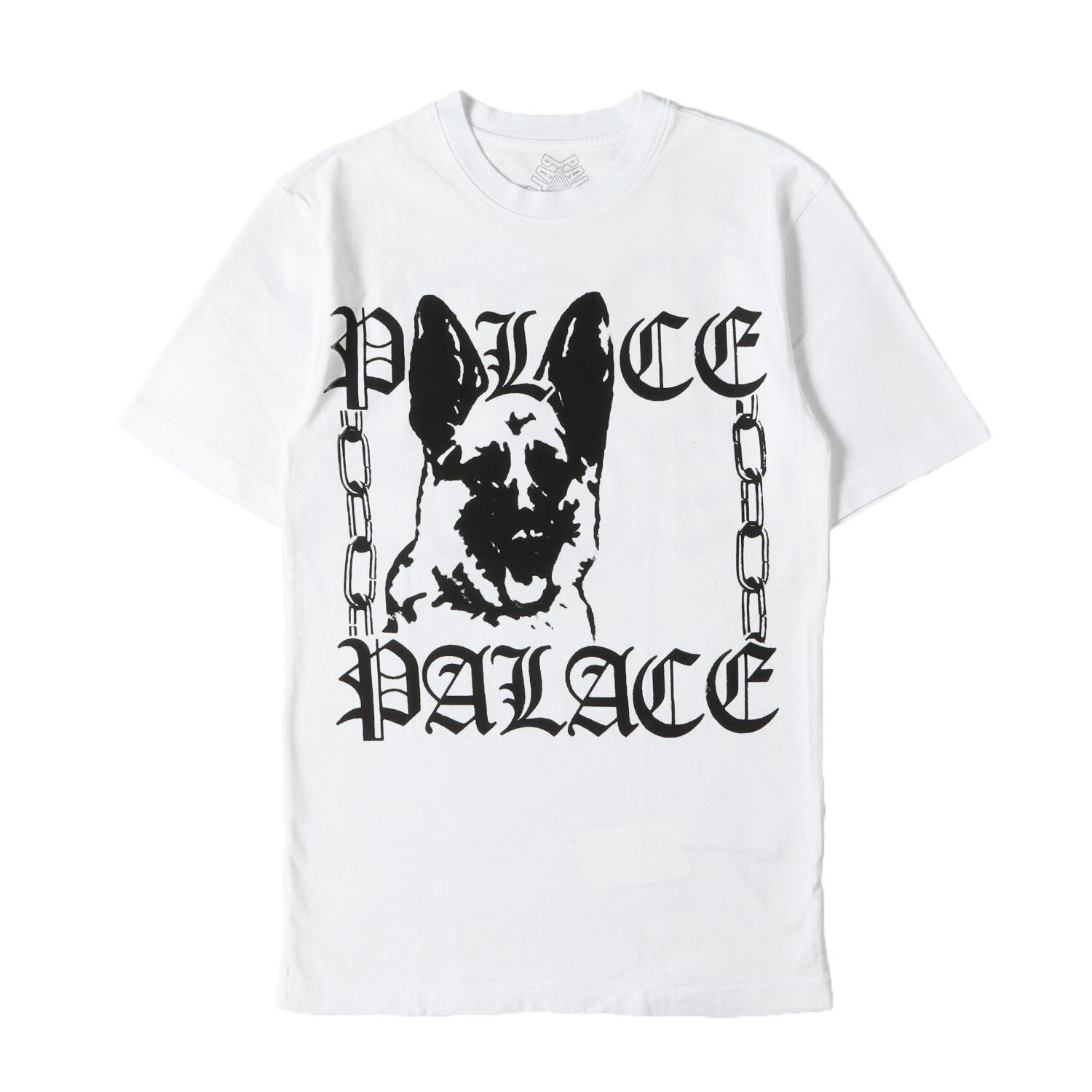 楽天市場】palace tシャツ（Tシャツ・カットソー｜トップス）：メンズ