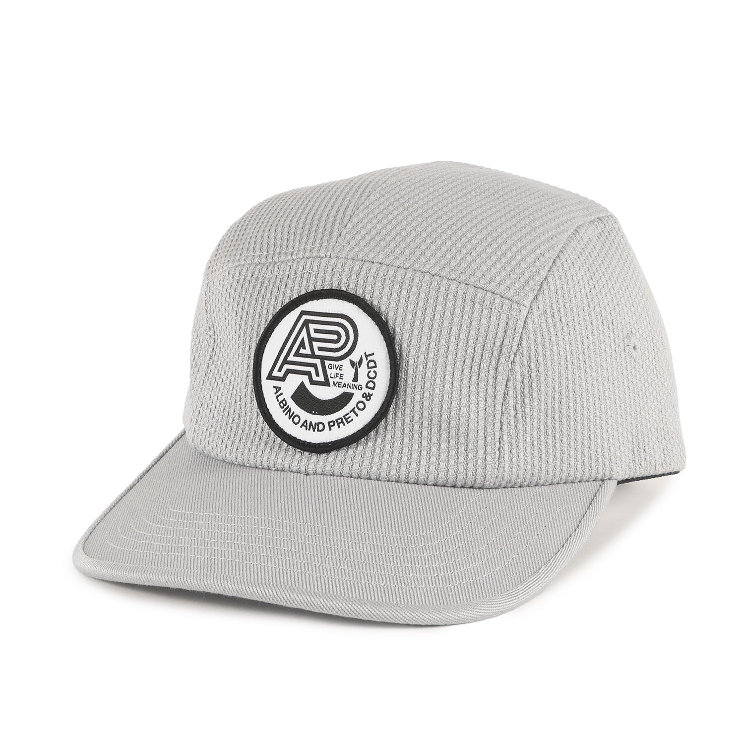 楽天市場】descendant cap（バッグ・小物・ブランド雑貨）の通販