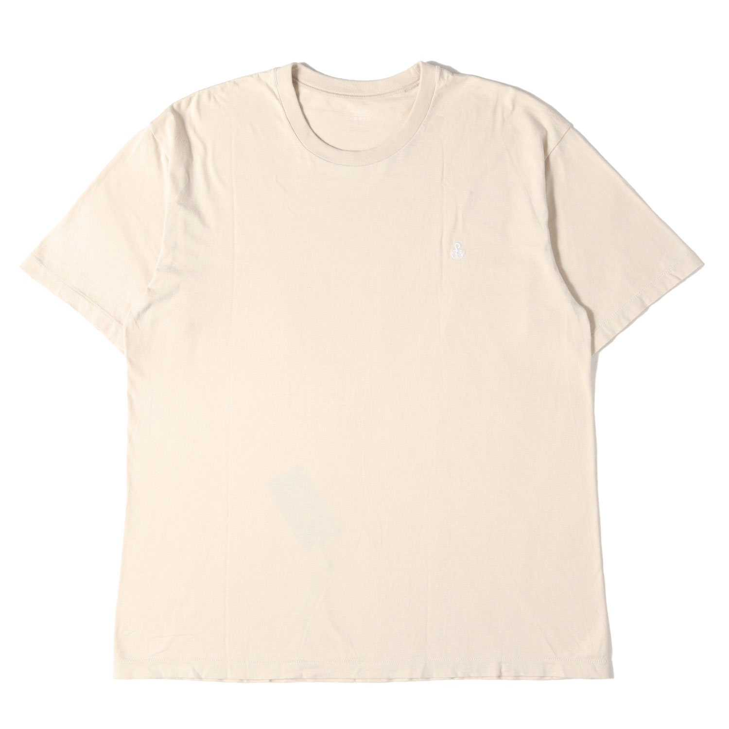 楽天市場】sophnet（カラーベージュ）（メンズファッション）の通販