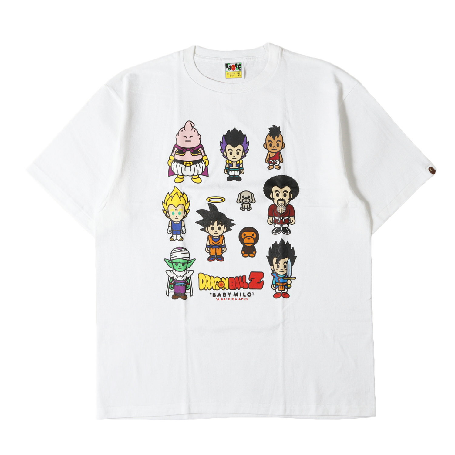 楽天市場】DRAGON ドラゴン Tシャツ（ブランドア ベイシング エイプ