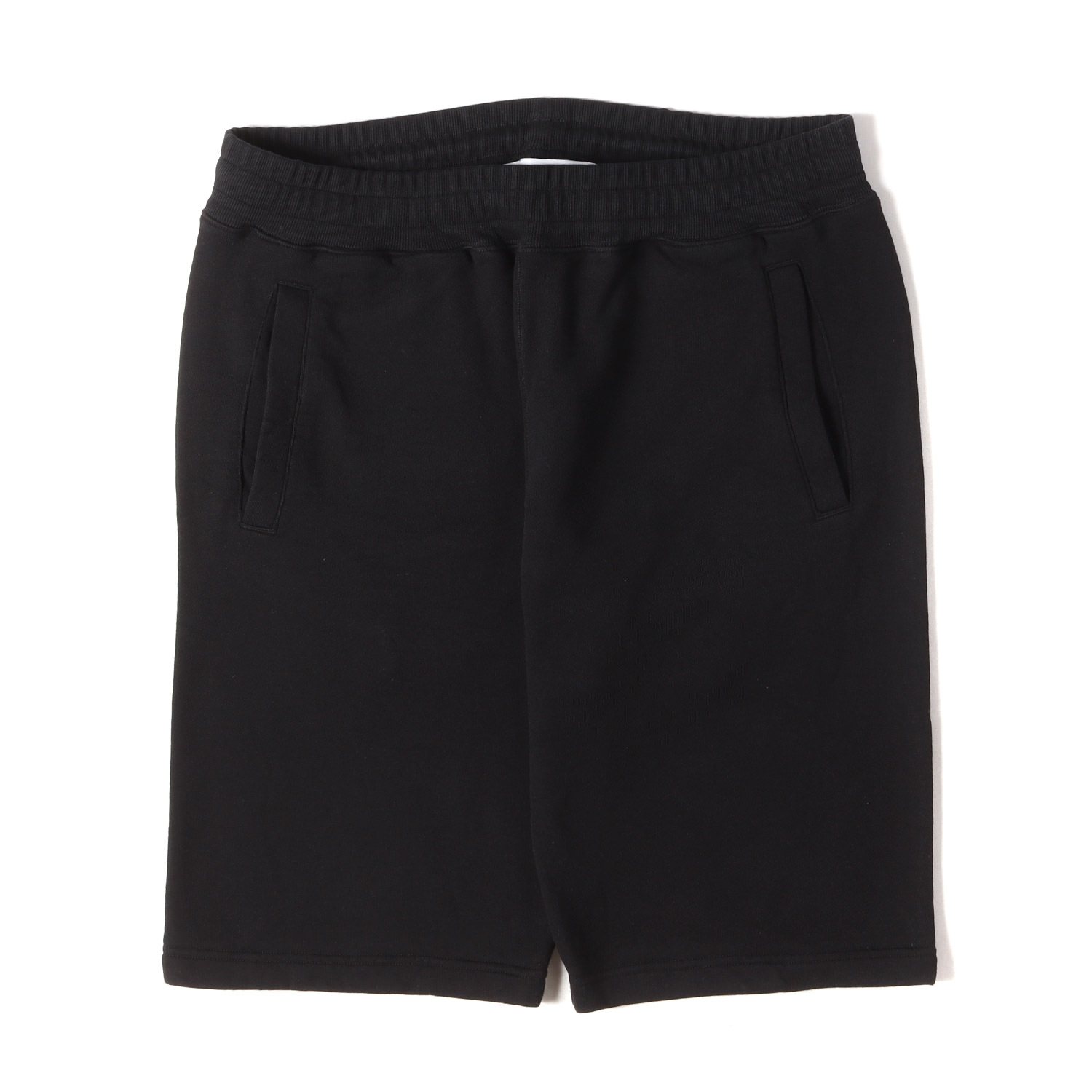 Rakuten - LACOSTE ラコステ パンツ ブラック 黒 サイズ:FR42 | スウェット イージー ハーフ パンツ | RELAX FIT | ボトムス ズボン ショーツ【メンズ】【中古】【美品】【K4840】
