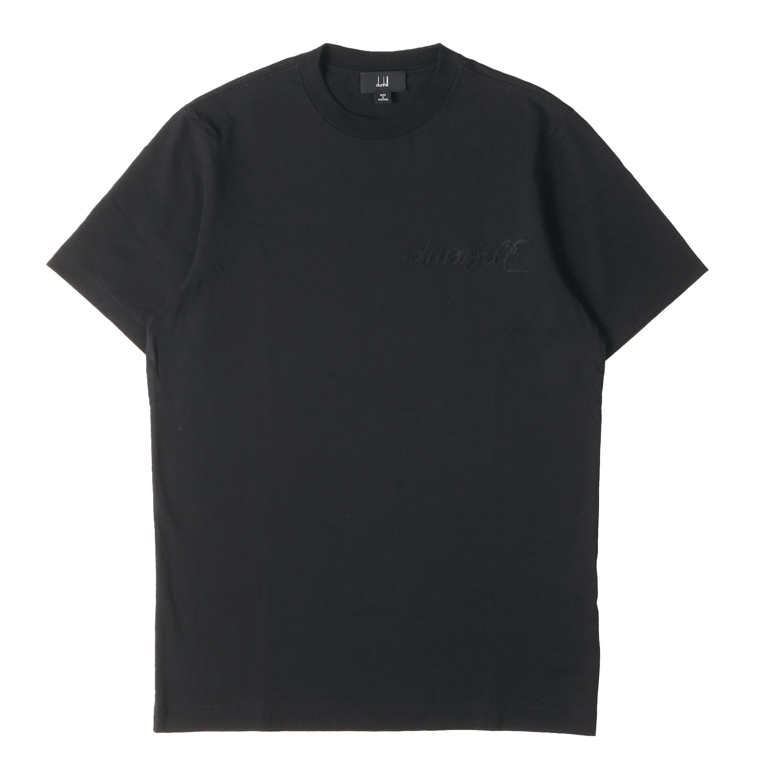 楽天市場】Tシャツ（ブランドダンヒル）（トップス｜メンズ