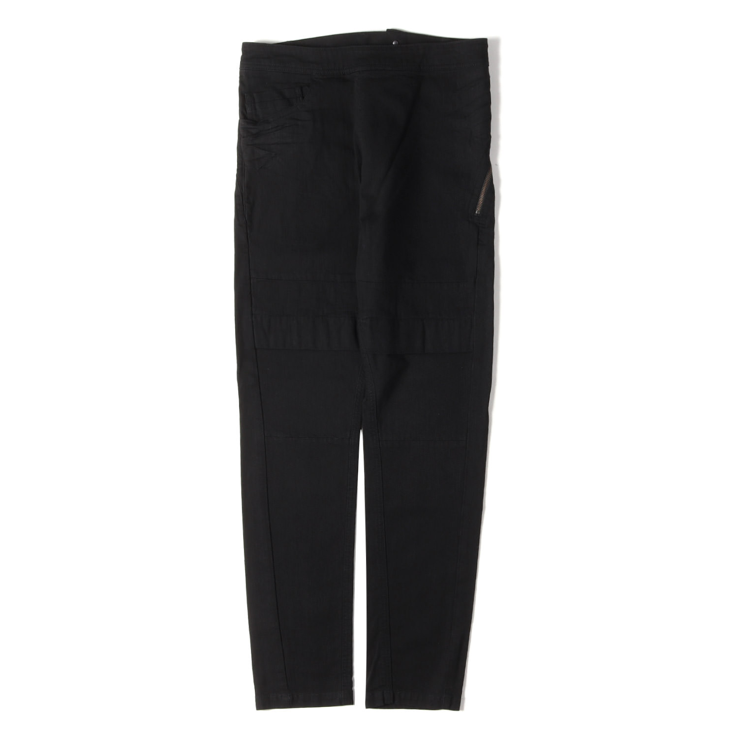 【美品 ほぼ未使用】 julius サルエルカーゴパンツ 楽天市場】julius サルエルパンツの通販