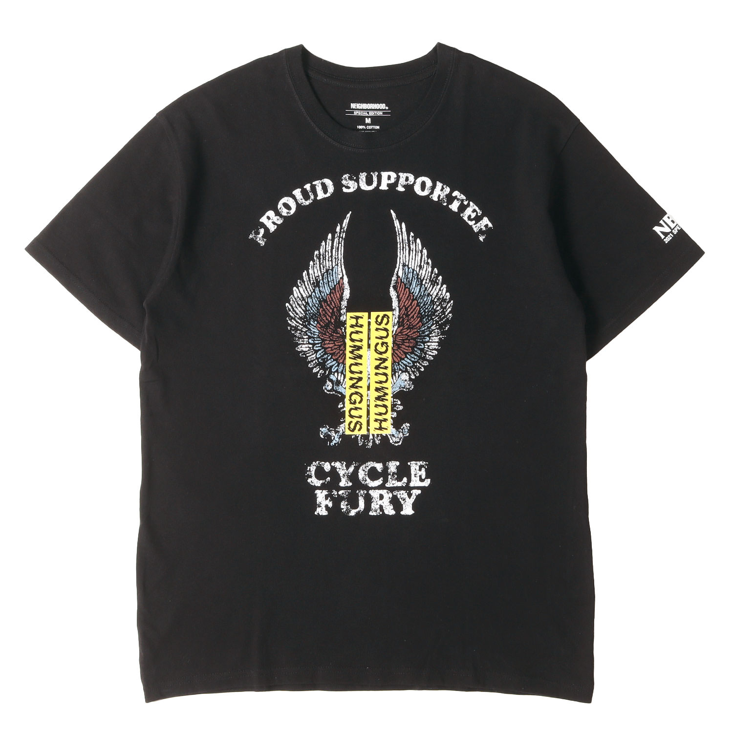 B'z 2003 R&R長袖Tシャツ ロンT Mサイズ稲葉浩志松本孝弘 Amazon.co.jp: B'z ツアーTシャツビーズLIVE-GYM Pleasure稲葉浩志