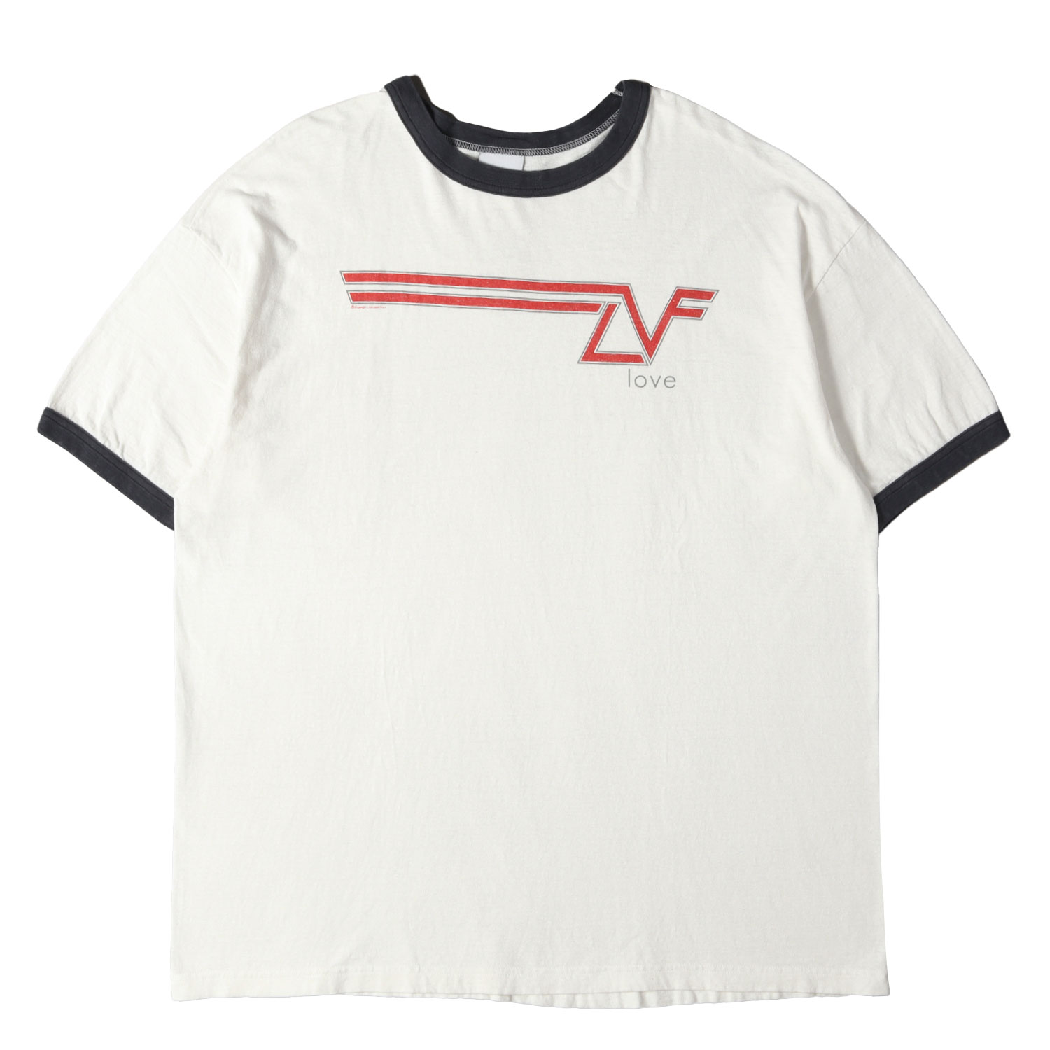 楽天市場】レディーメイド（Tシャツ・カットソー｜トップス）：メンズ