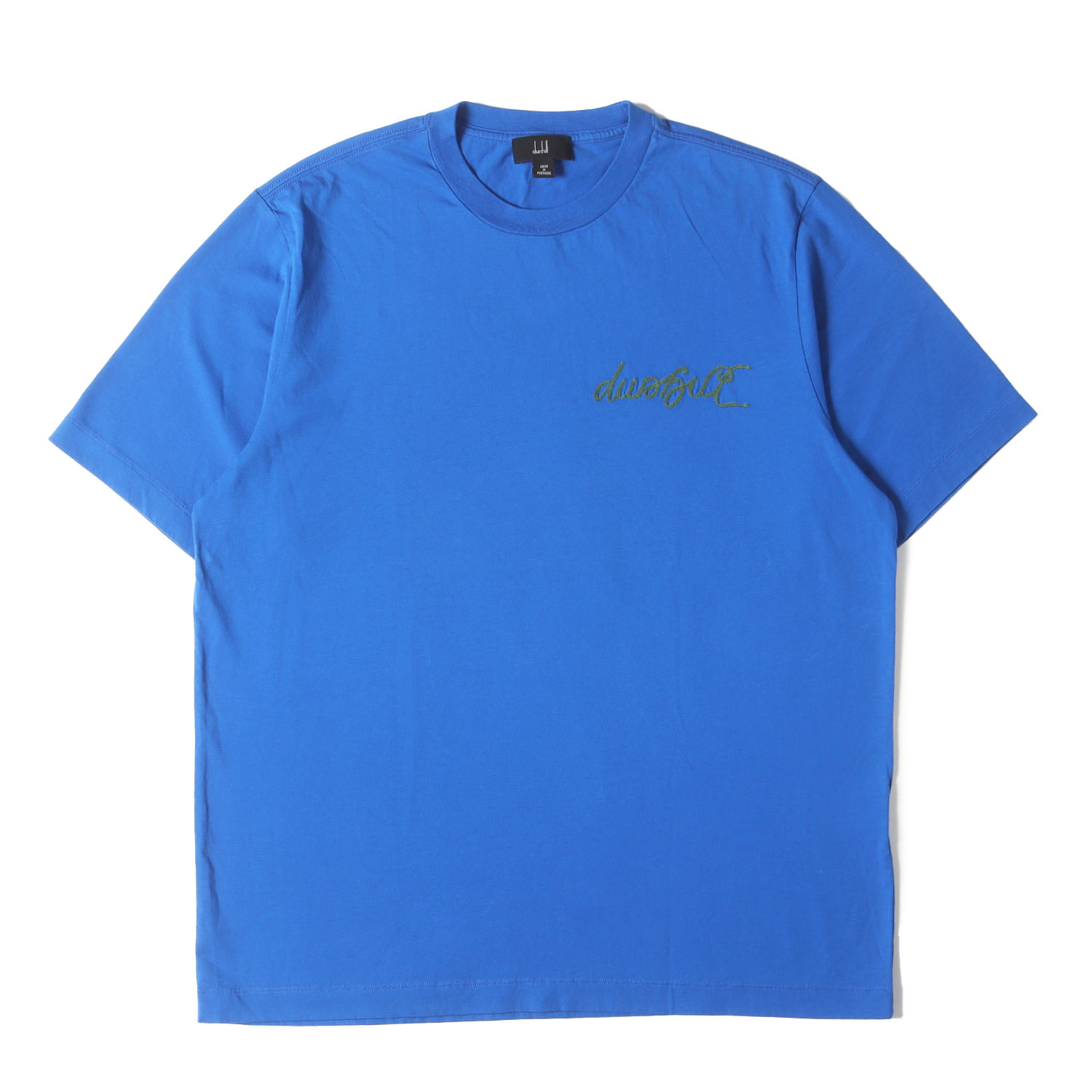 楽天市場】ダンヒル（Tシャツ・カットソー｜トップス）：メンズ