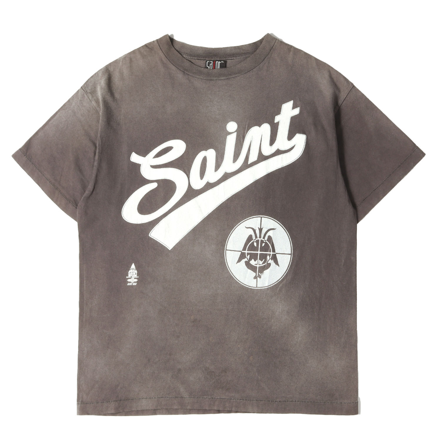 楽天市場】saint michael xlの通販