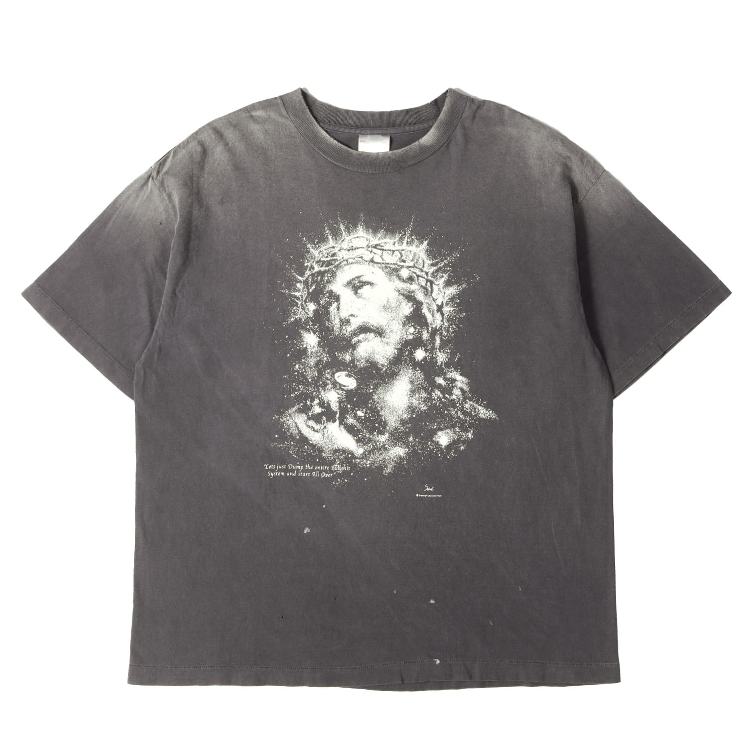 楽天市場】saint michael xlの通販