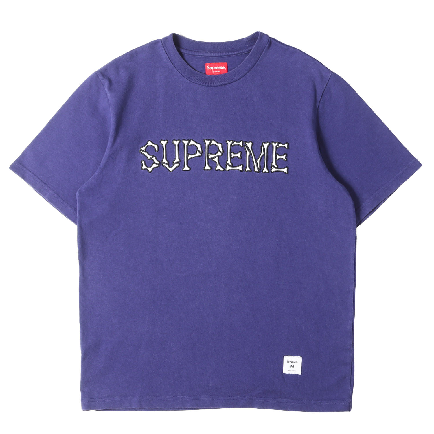 楽天市場】supreme rocksの通販