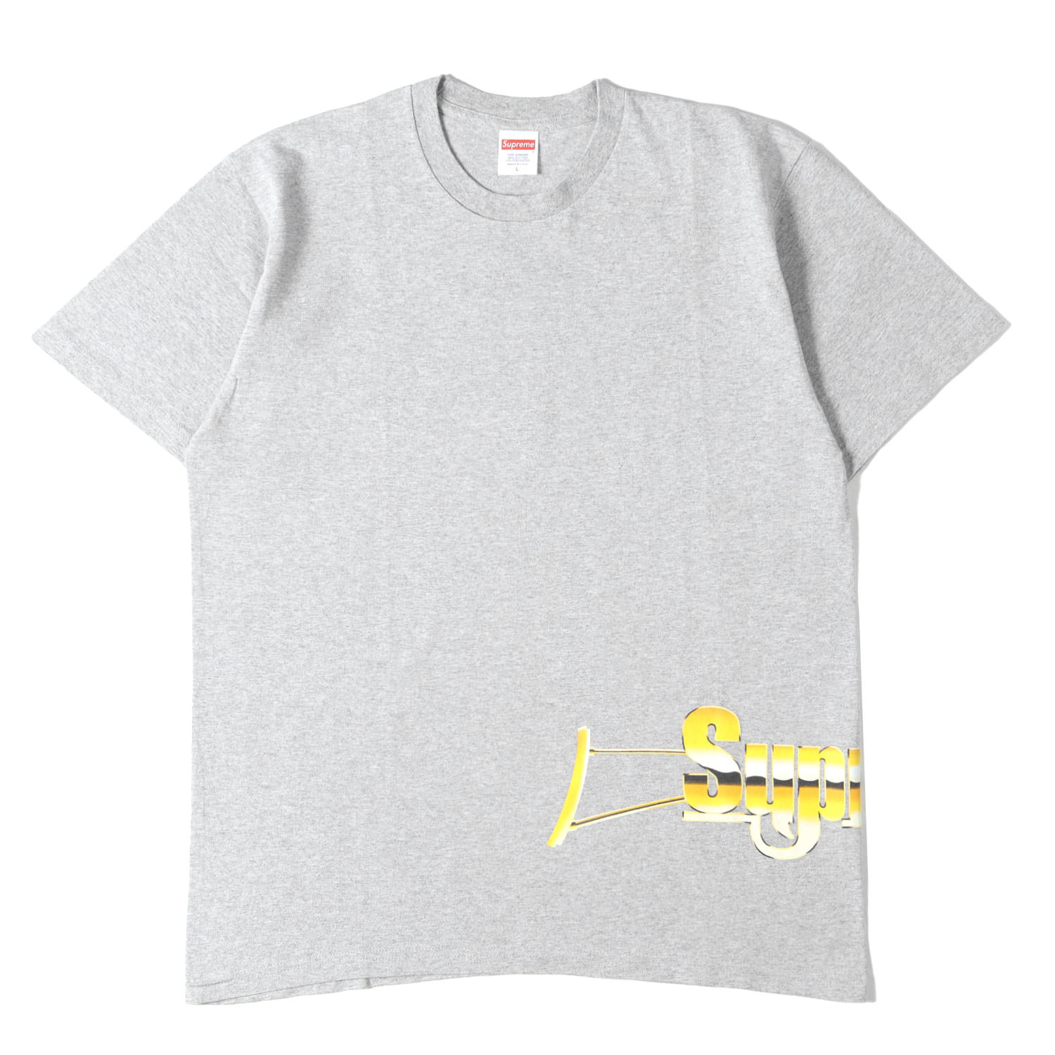 楽天市場】Supreme Rocket Timerの通販