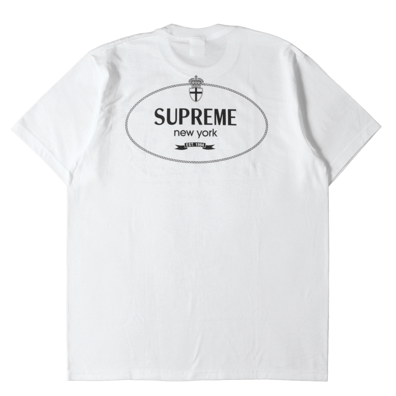 楽天市場】supreme necklace tee（メンズファッション）の通販