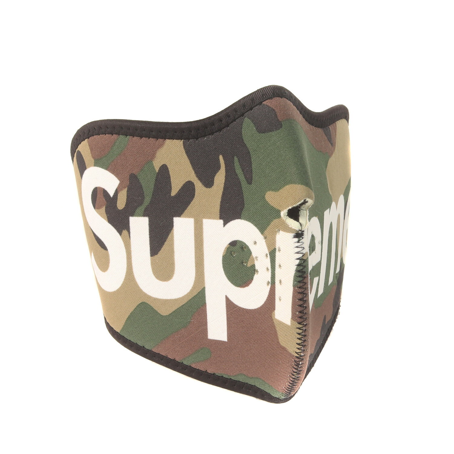 楽天市場】supreme フェイスマスク（ブランドシュプリーム）の通販