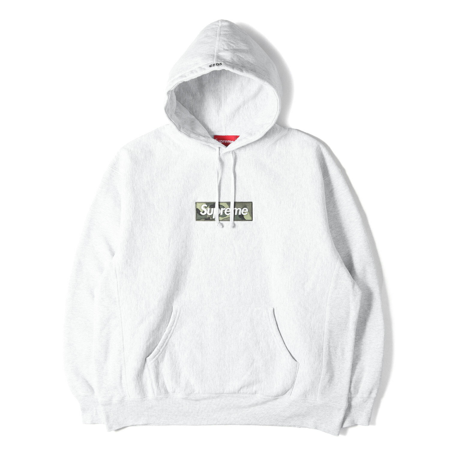 楽天市場】supreme（パーカー｜トップス）：メンズファッションの通販