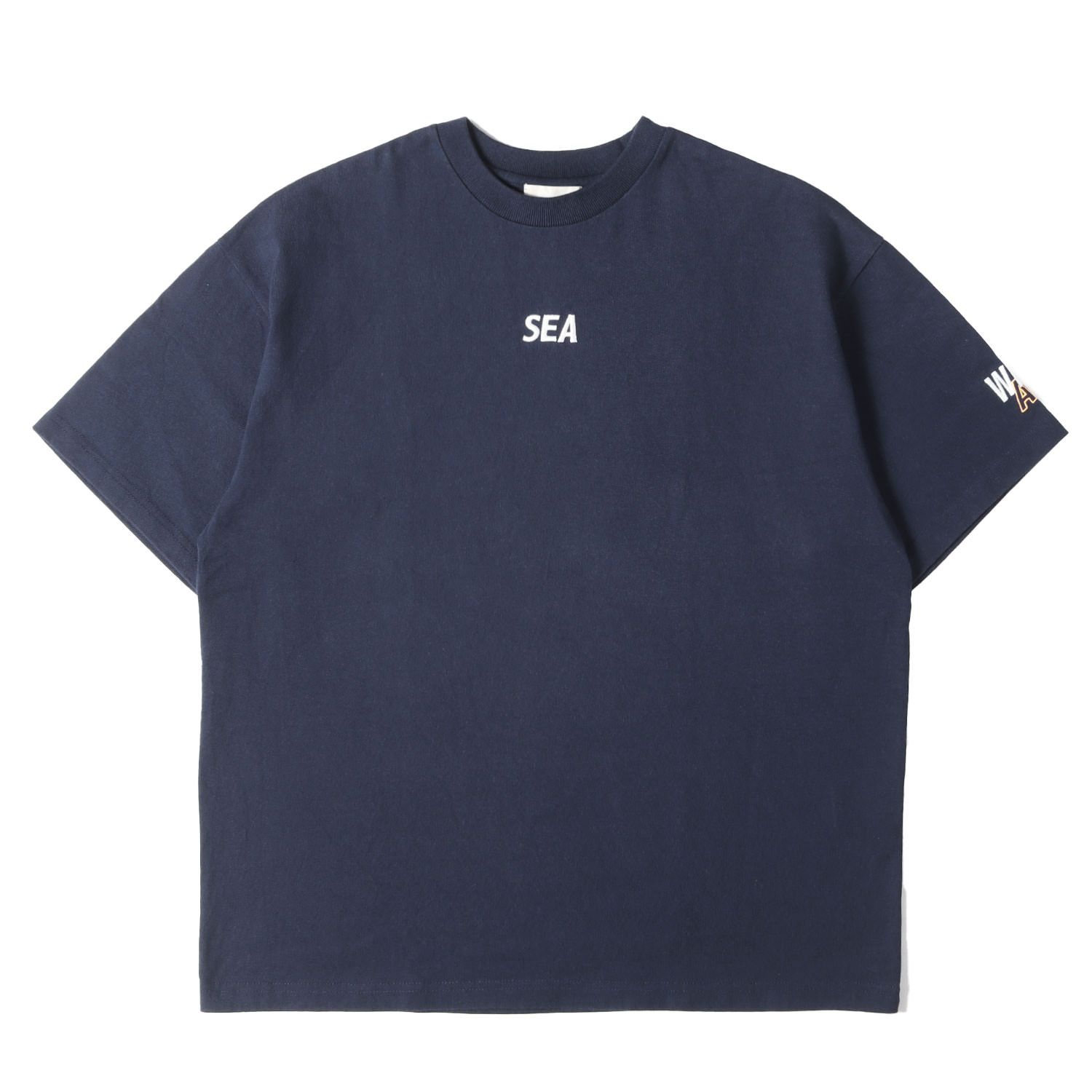 楽天市場】ウィンダンシー（Tシャツ・カットソー｜トップス）：メンズ