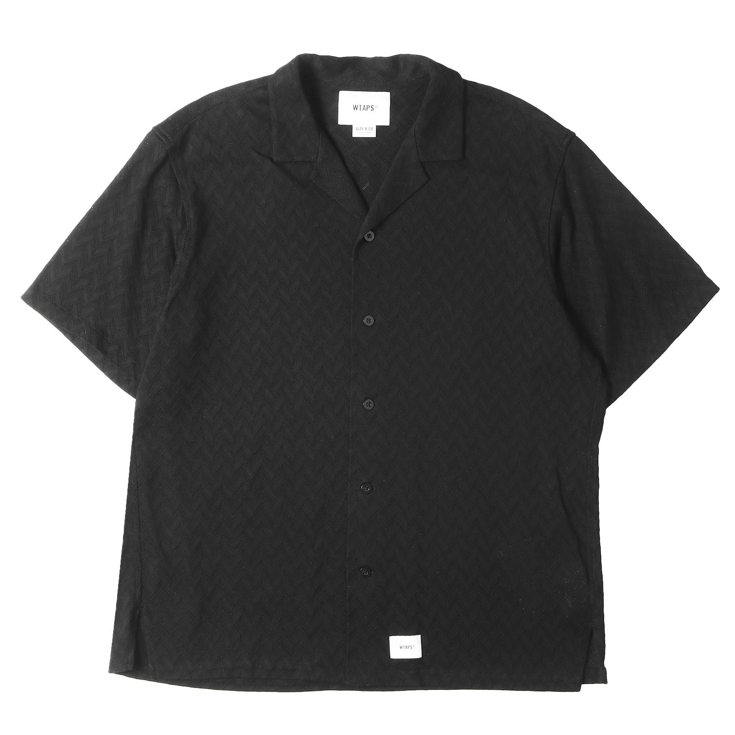 楽天市場】WTAPS 半袖シャツの通販