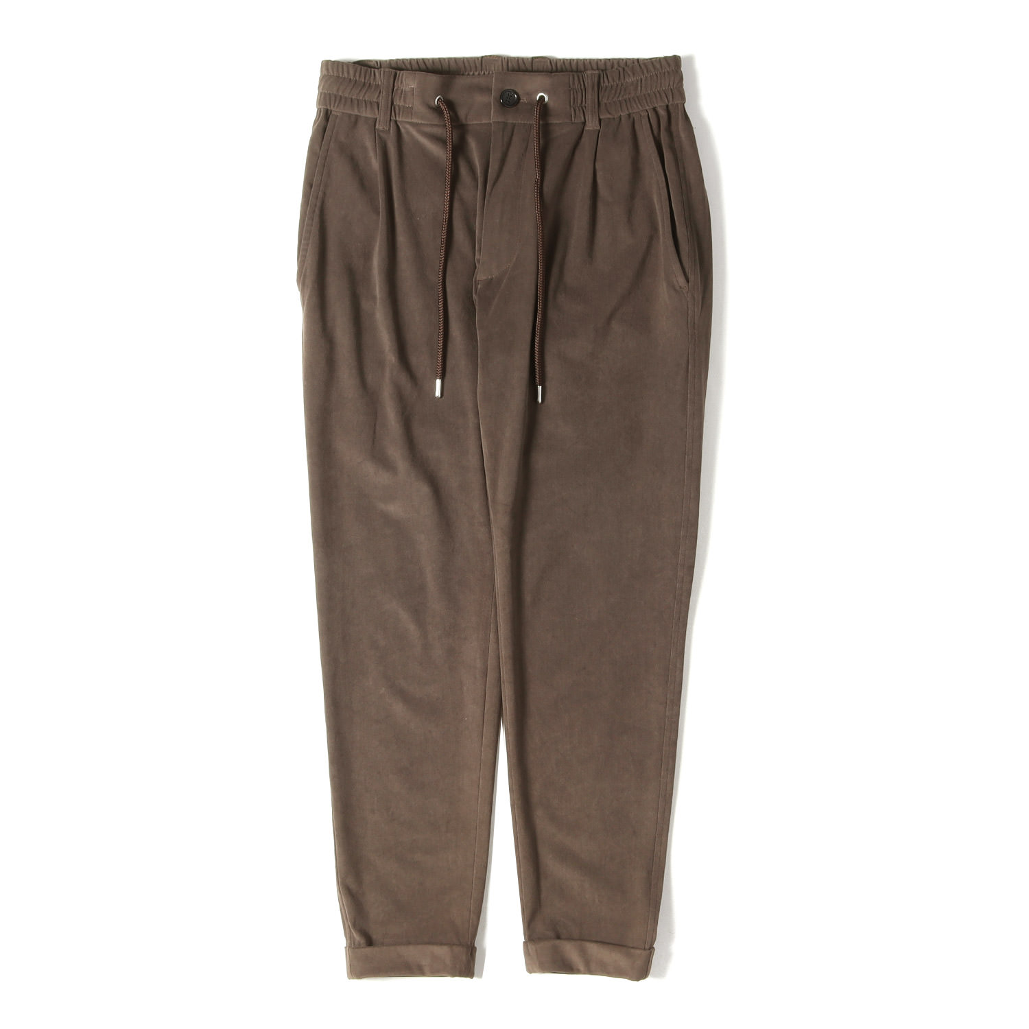 楽天市場】akm swing easy pantsの通販
