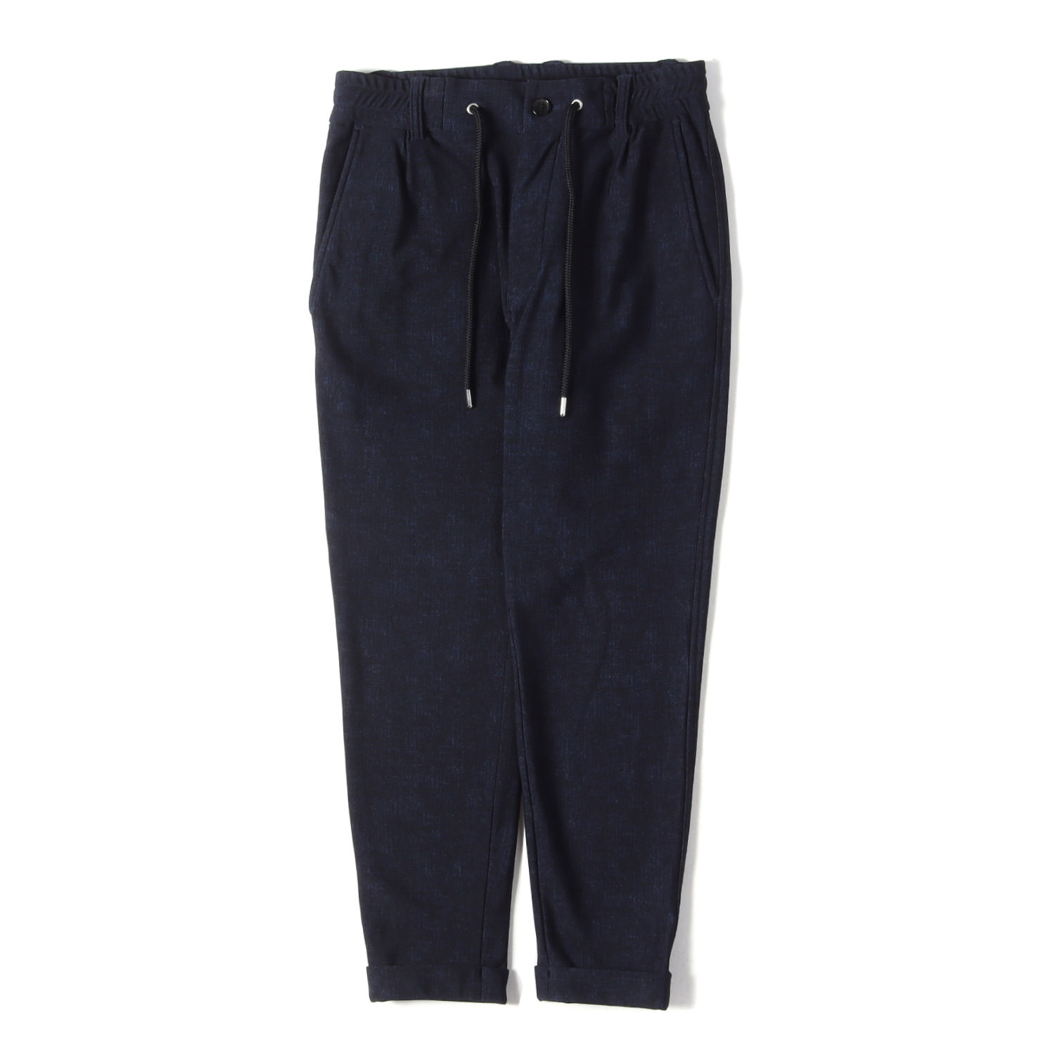 楽天市場】akm swing easy pantsの通販