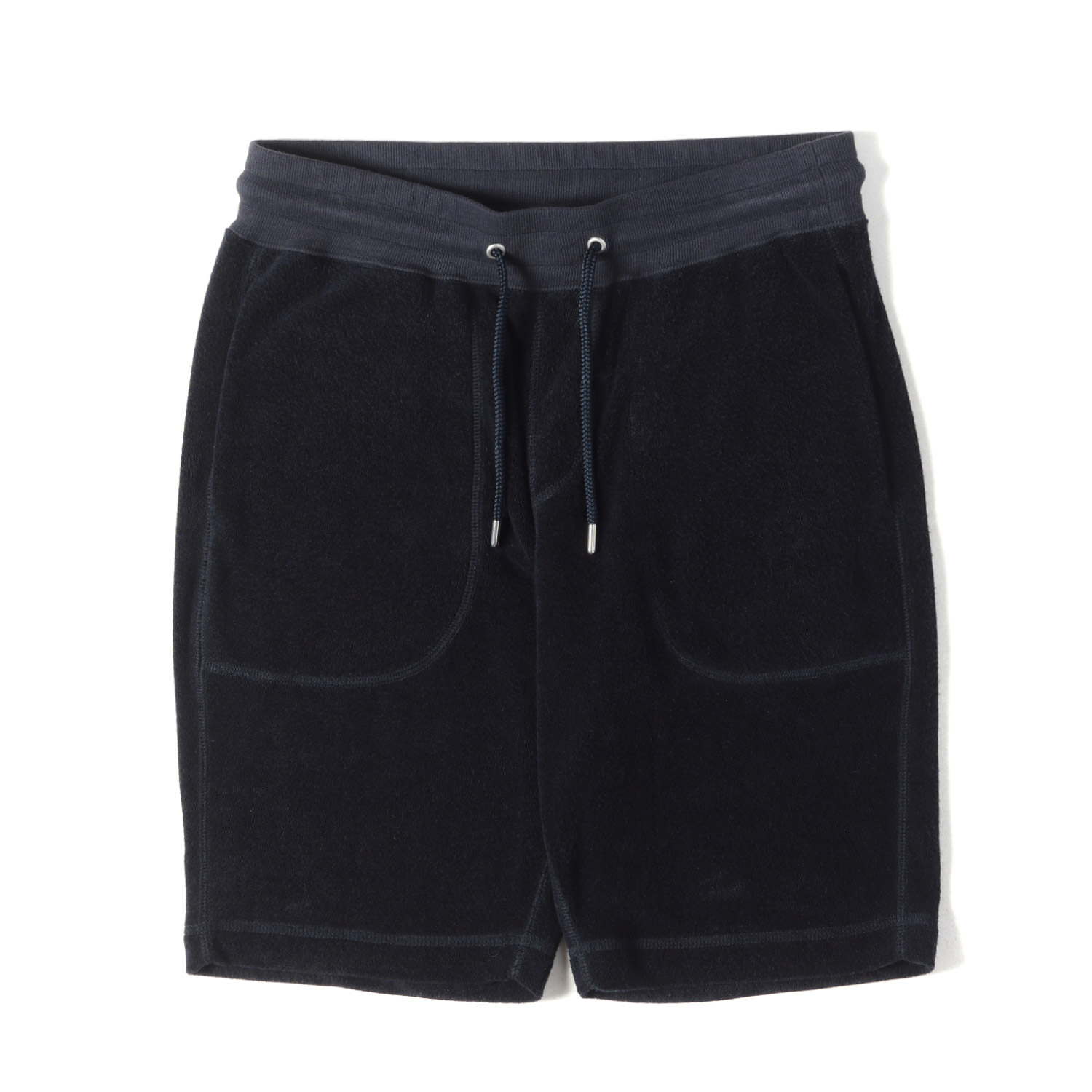 楽天市場】akm 中古（ズボン・パンツ｜メンズファッション）の通販