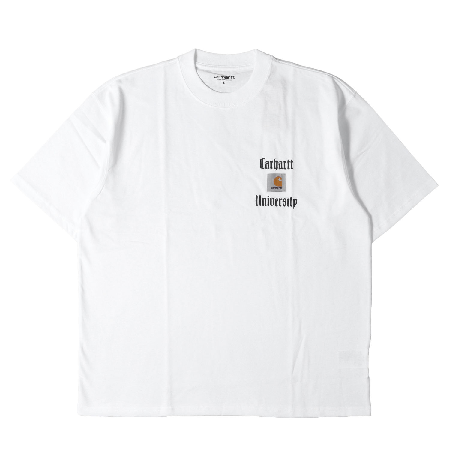 楽天市場】carhartt 中古（Tシャツ・カットソー｜トップス）：メンズ 