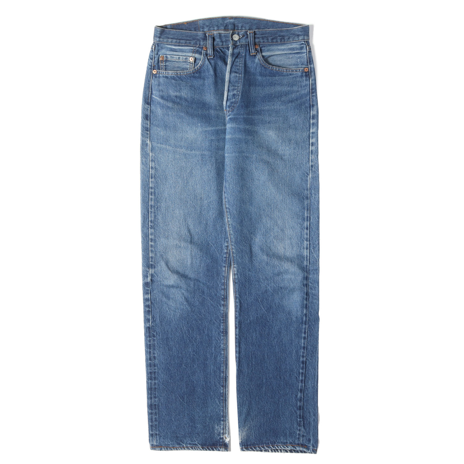 楽天市場】levi's 赤耳 90年代の通販