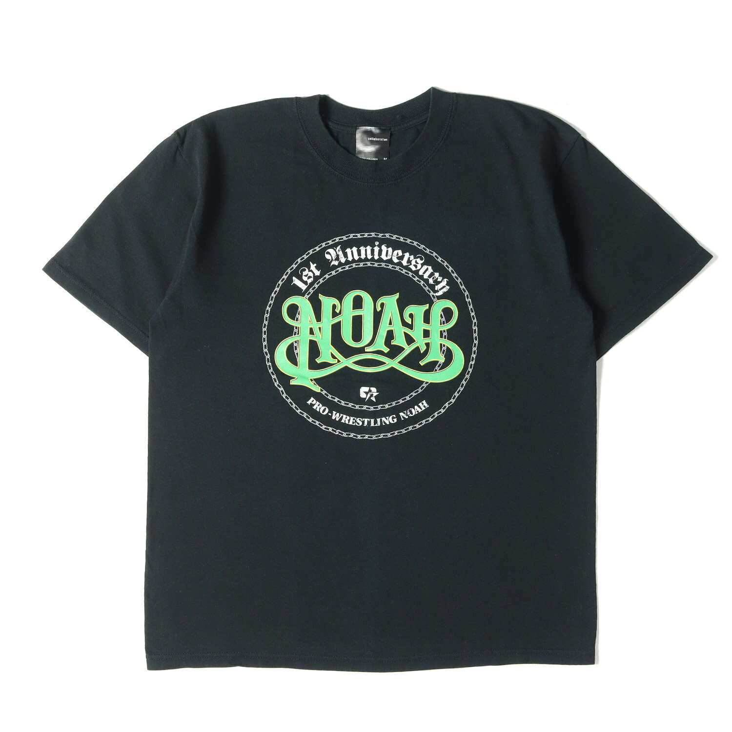楽天市場】REVOLVER リボルバー（ブランドリボルバー）（Tシャツ 