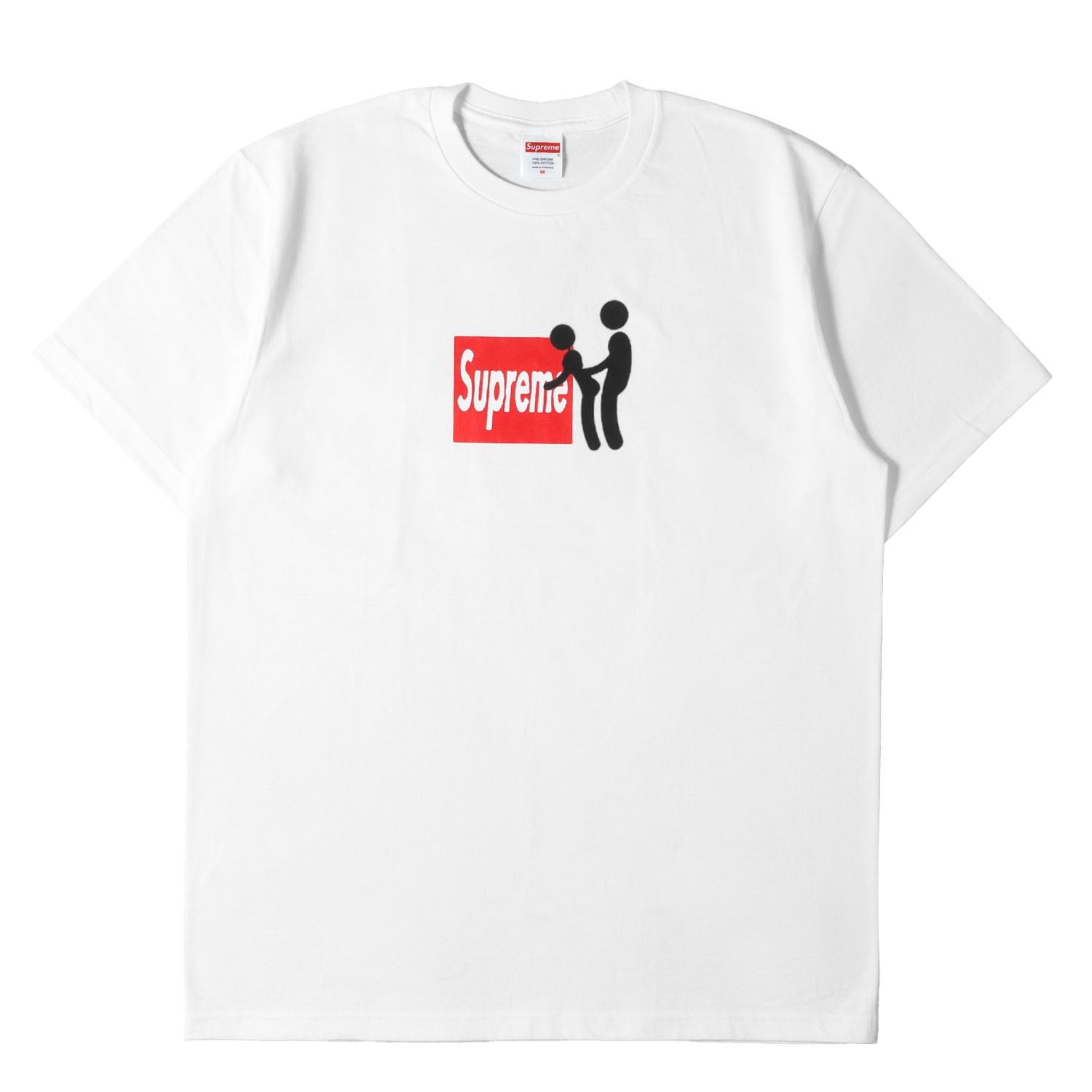楽天市場】supreme ピカソ（トップス｜メンズファッション）の通販
