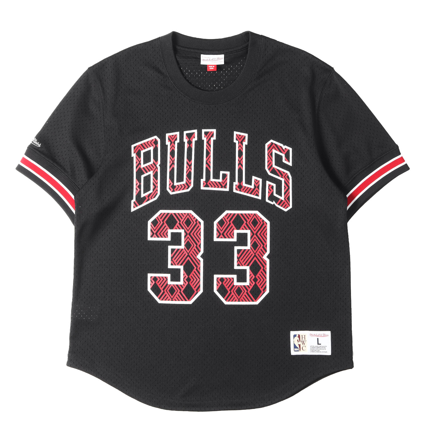 ブルズ　ゲームシャツ 楽天市場】bulls ゲームシャツの通販