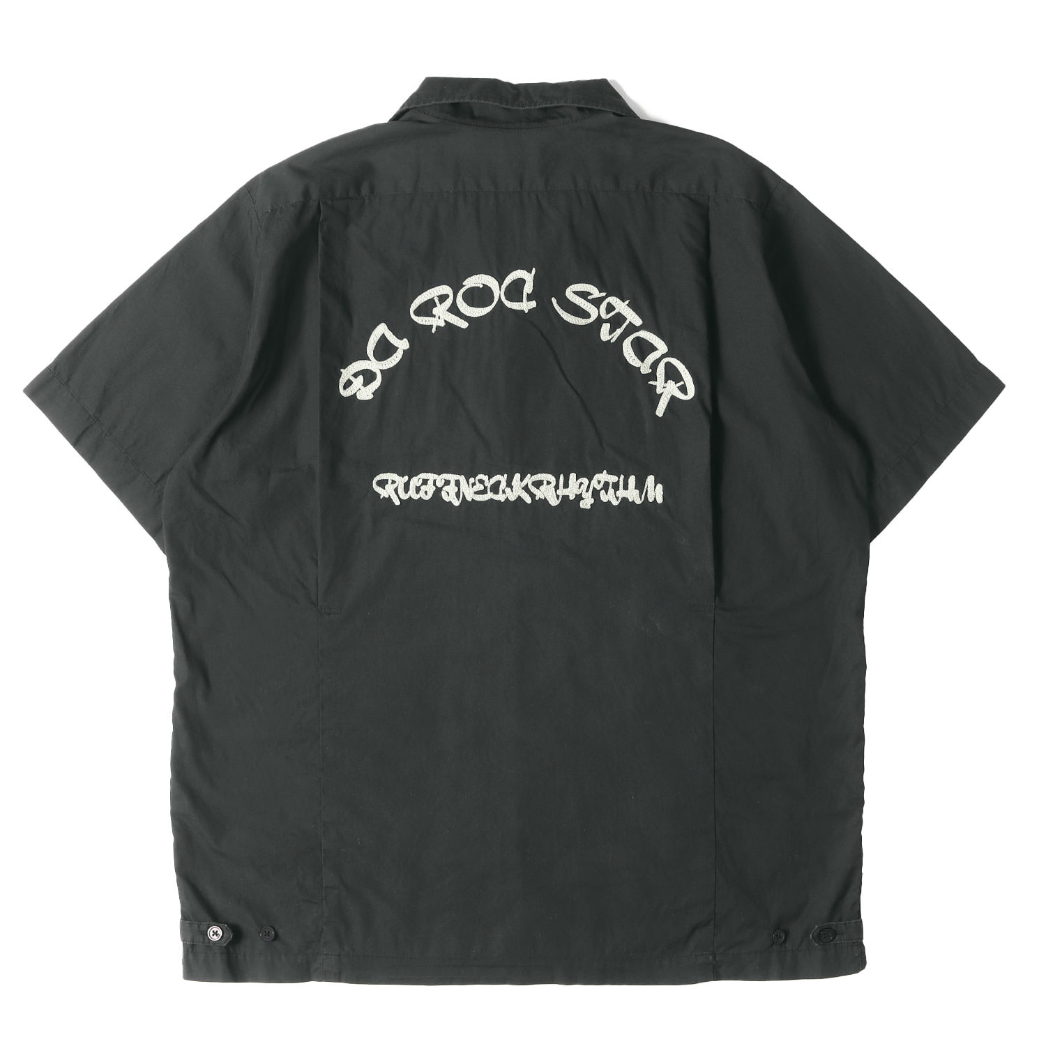 楽天市場】ROCSTAR ロックスター（トップス｜メンズファッション）の通販