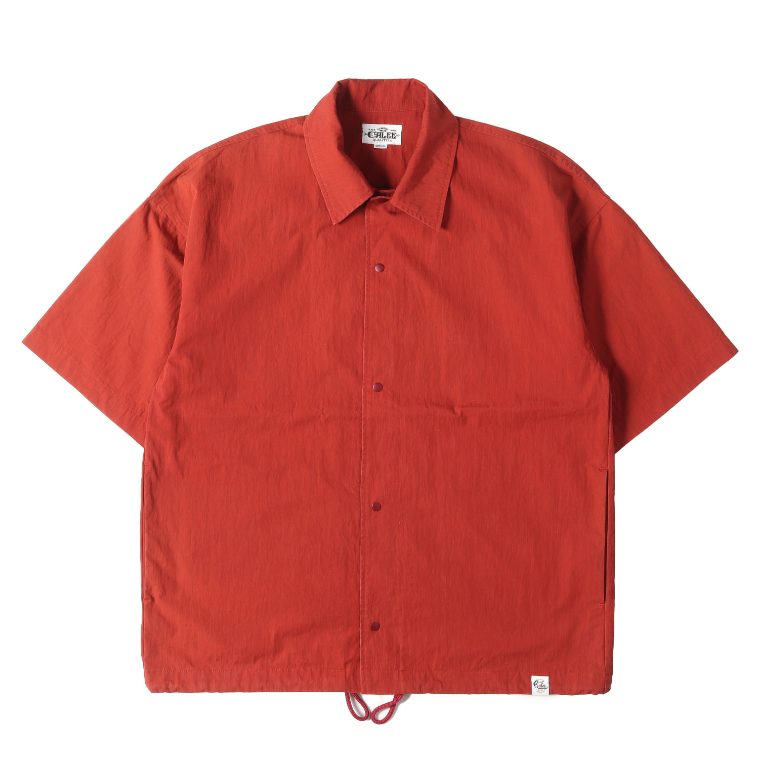 楽天市場】calee シャツ 中古の通販