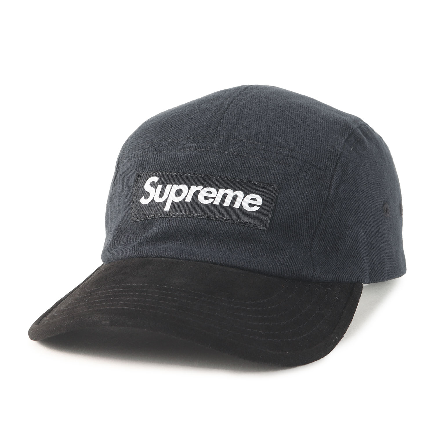 楽天市場】supreme キャップ（ブランドシュプリーム）の通販