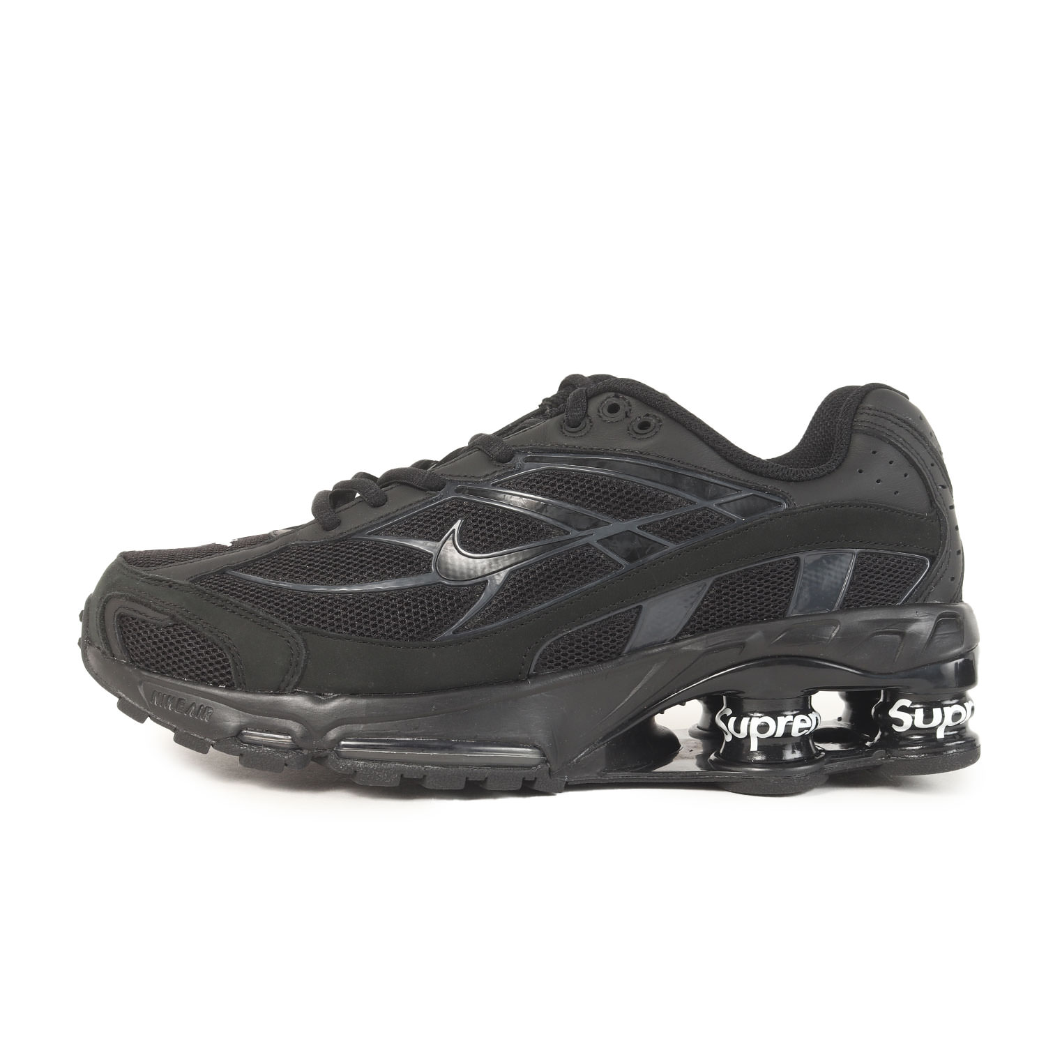 楽天市場】supreme shox（スニーカー｜メンズ靴）：靴の通販
