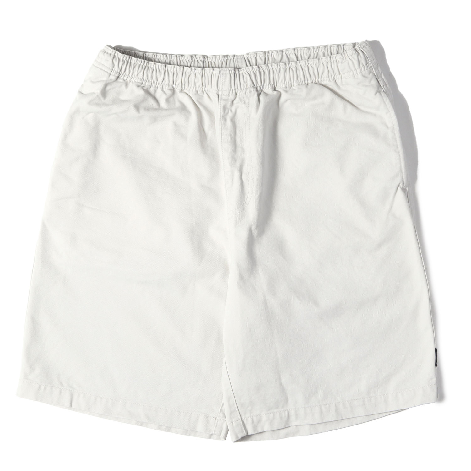 楽天市場】brushed beach pant stussyの通販