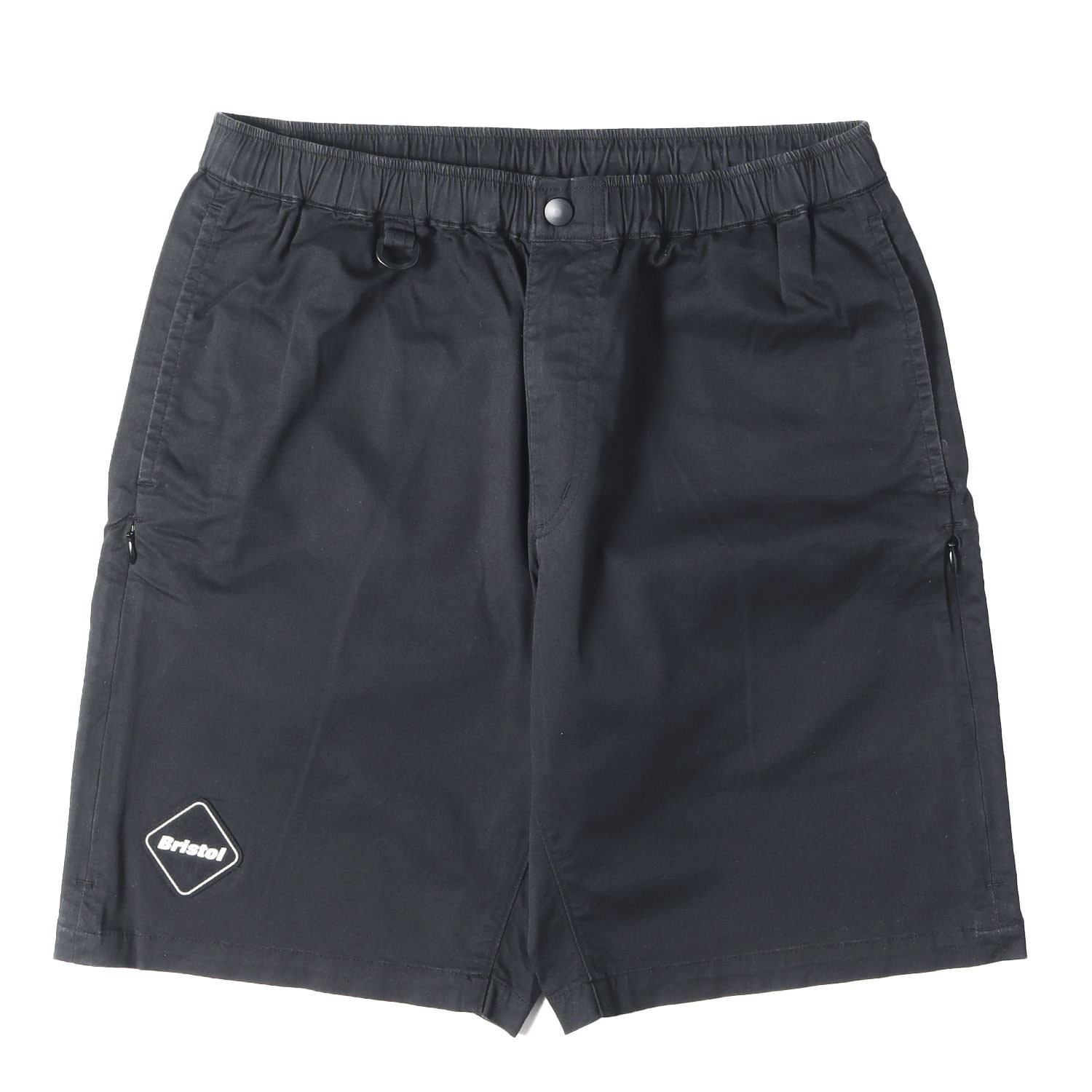 楽天市場】F．C．Real Bristol ショートパンツの通販