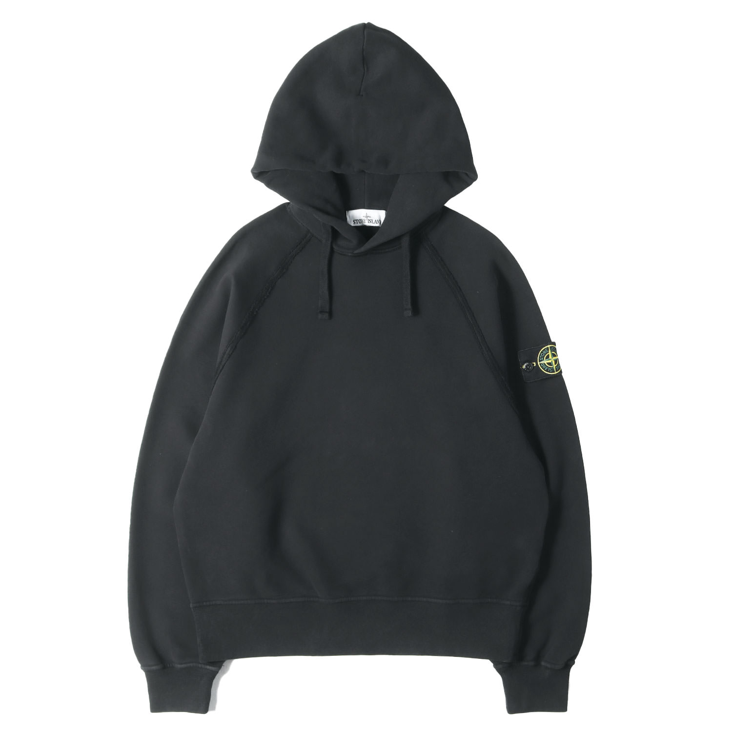 楽天市場】stone island 中古（素材（生地・毛糸）綿・コットン