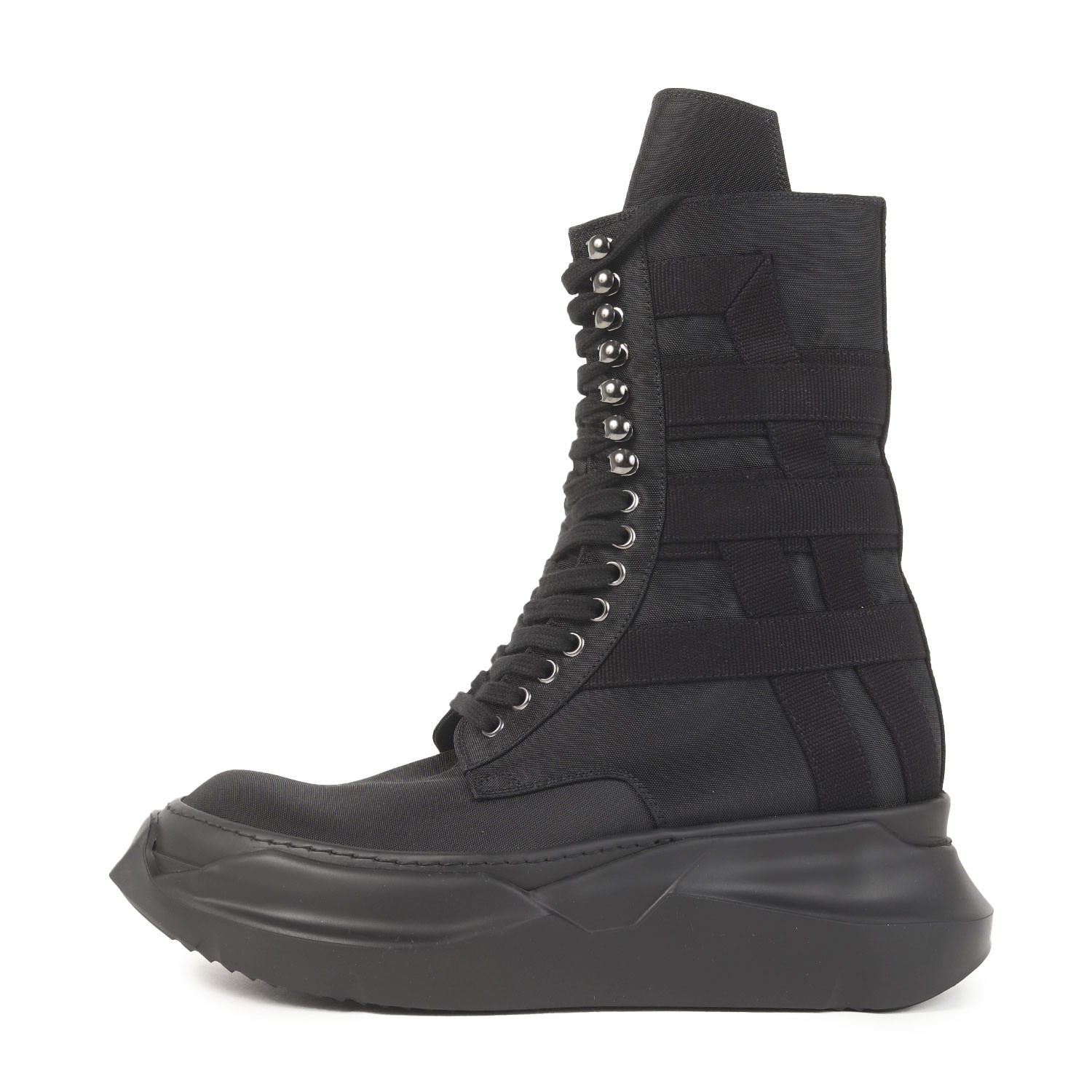 楽天市場】drkshdw Rick Owens（靴）の通販