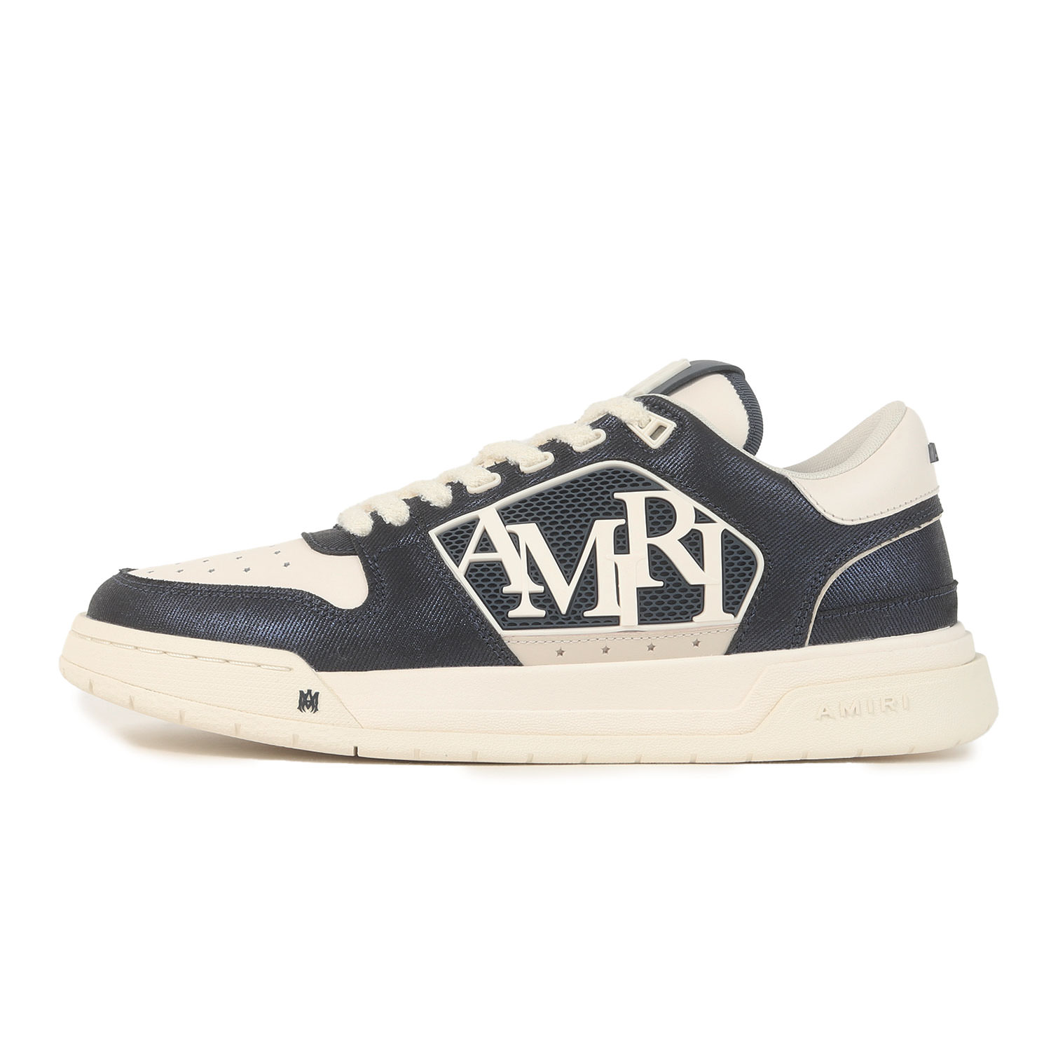 楽天市場】amiri 28の通販