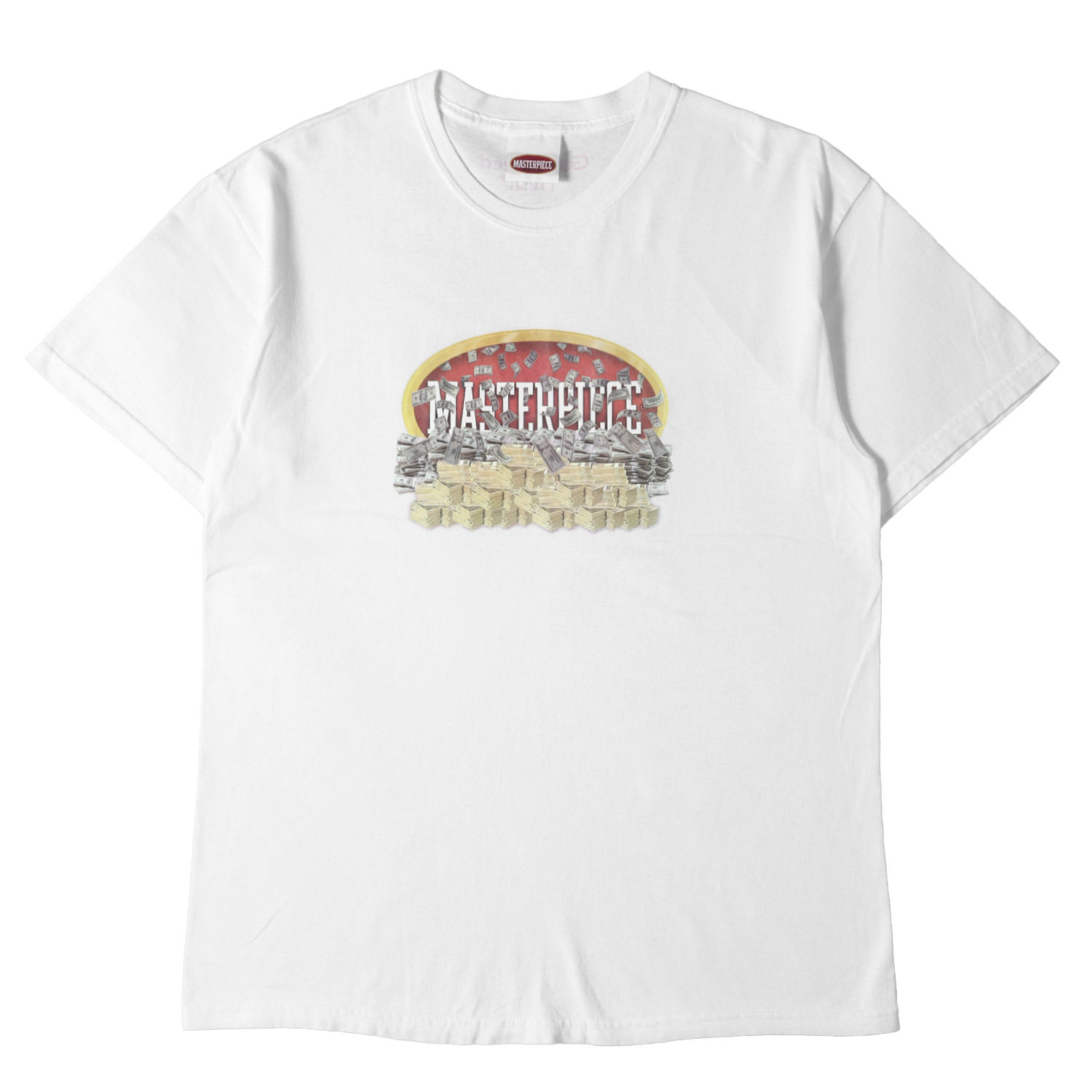 楽天市場】ドル札 tシャツの通販